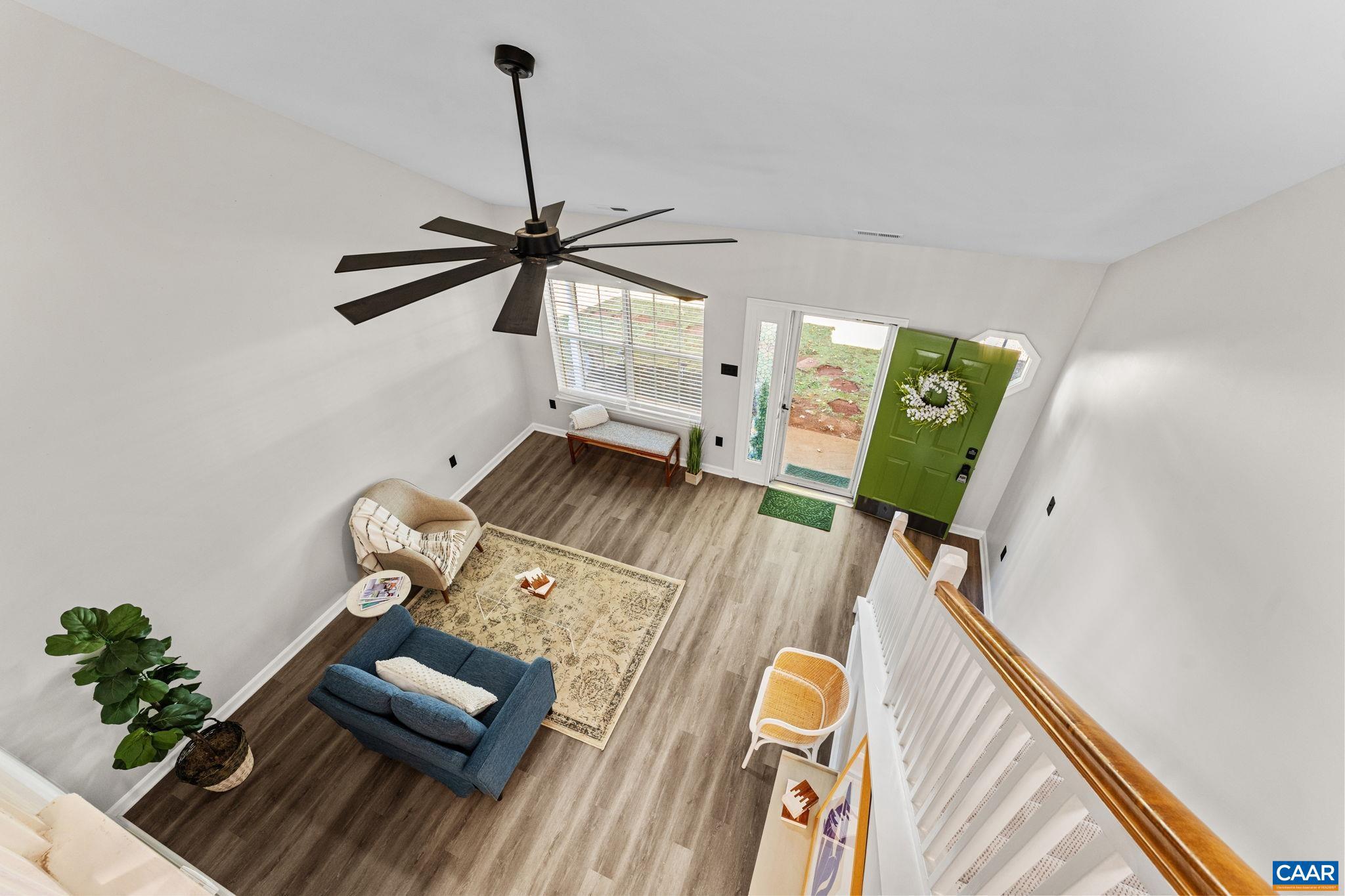 RIVERSIDE - Residential