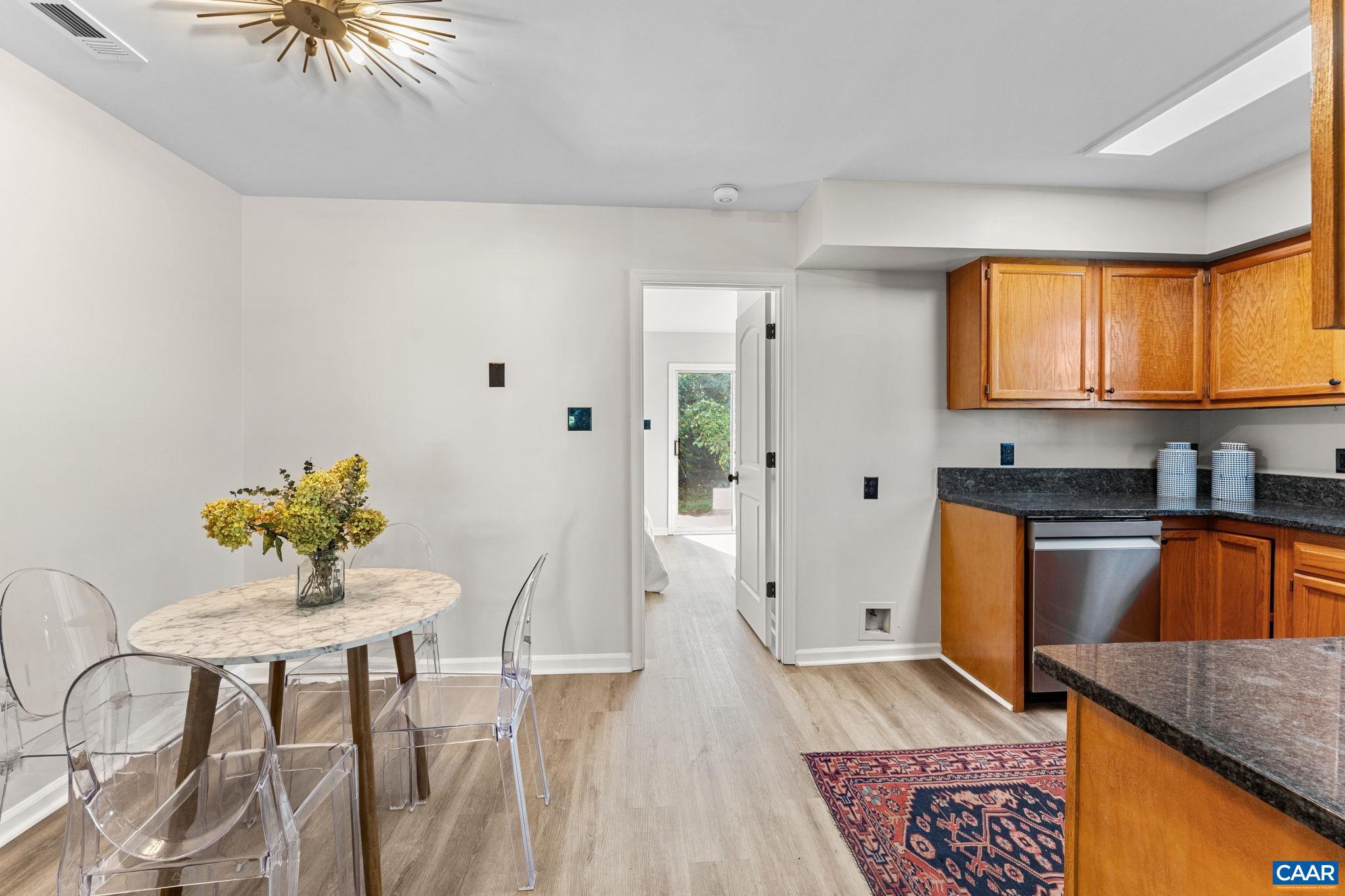 RIVERSIDE - Residential