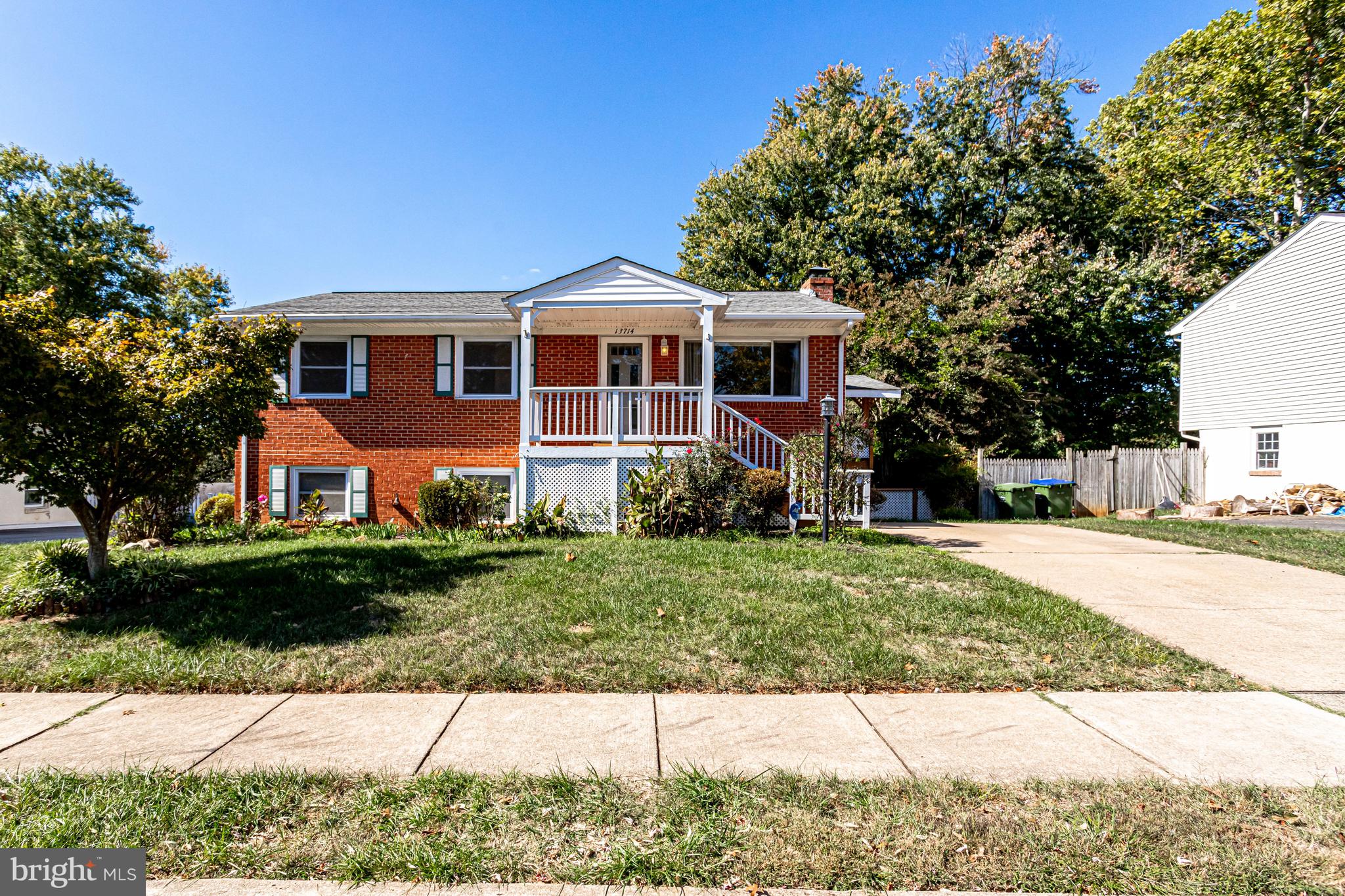 13714 GRAN DEUR DRIVE
