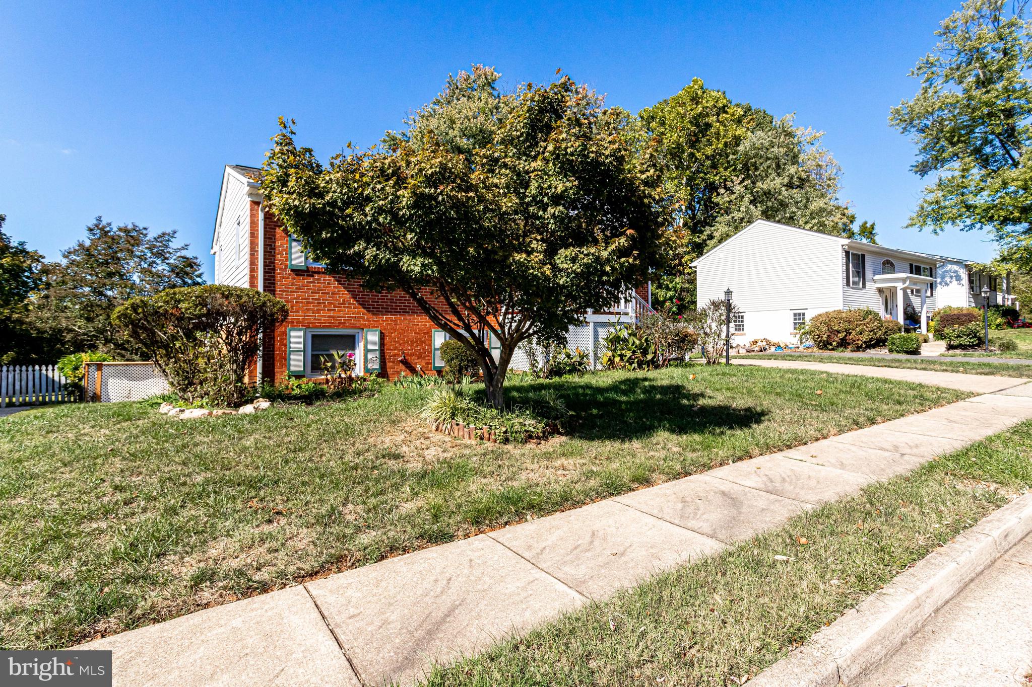 13714 GRAN DEUR DRIVE