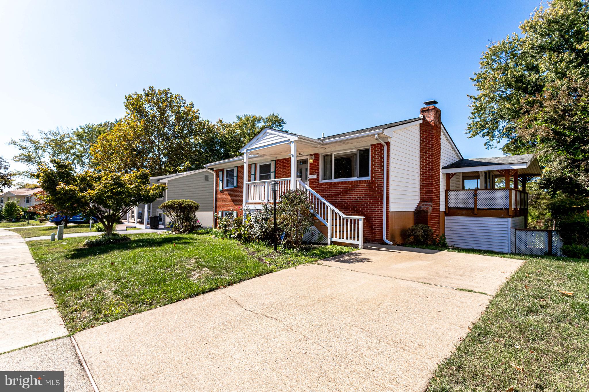 13714 GRAN DEUR DRIVE