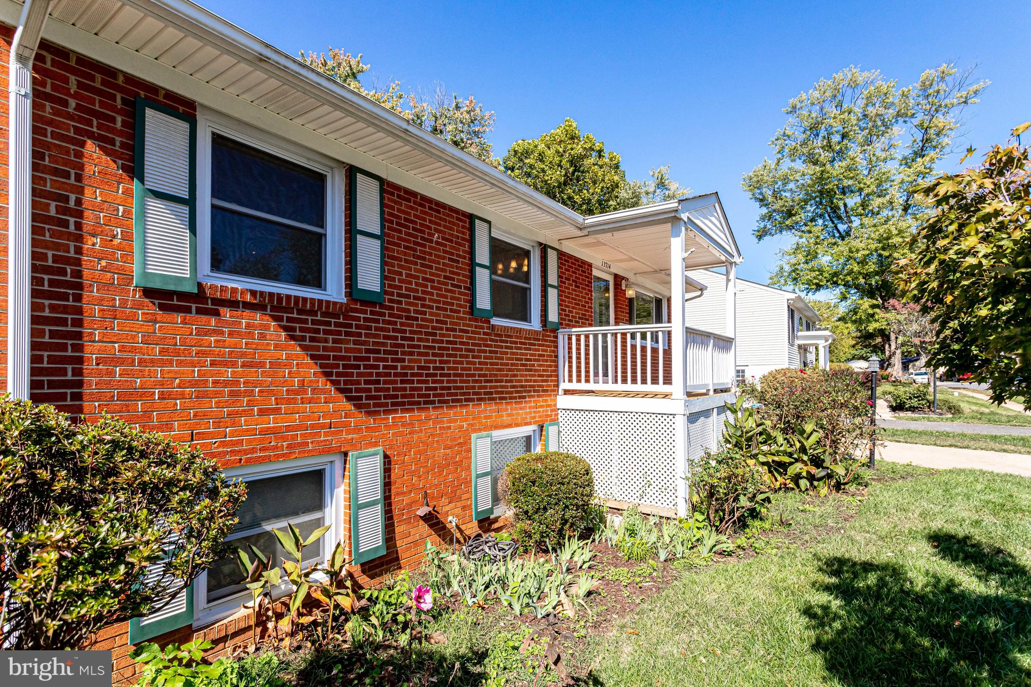 13714 GRAN DEUR DRIVE