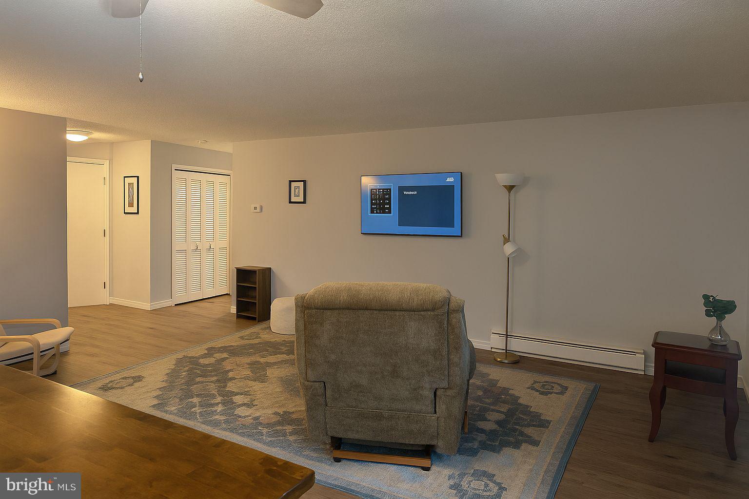 201 W CUTHBERT BOULEVARD D51