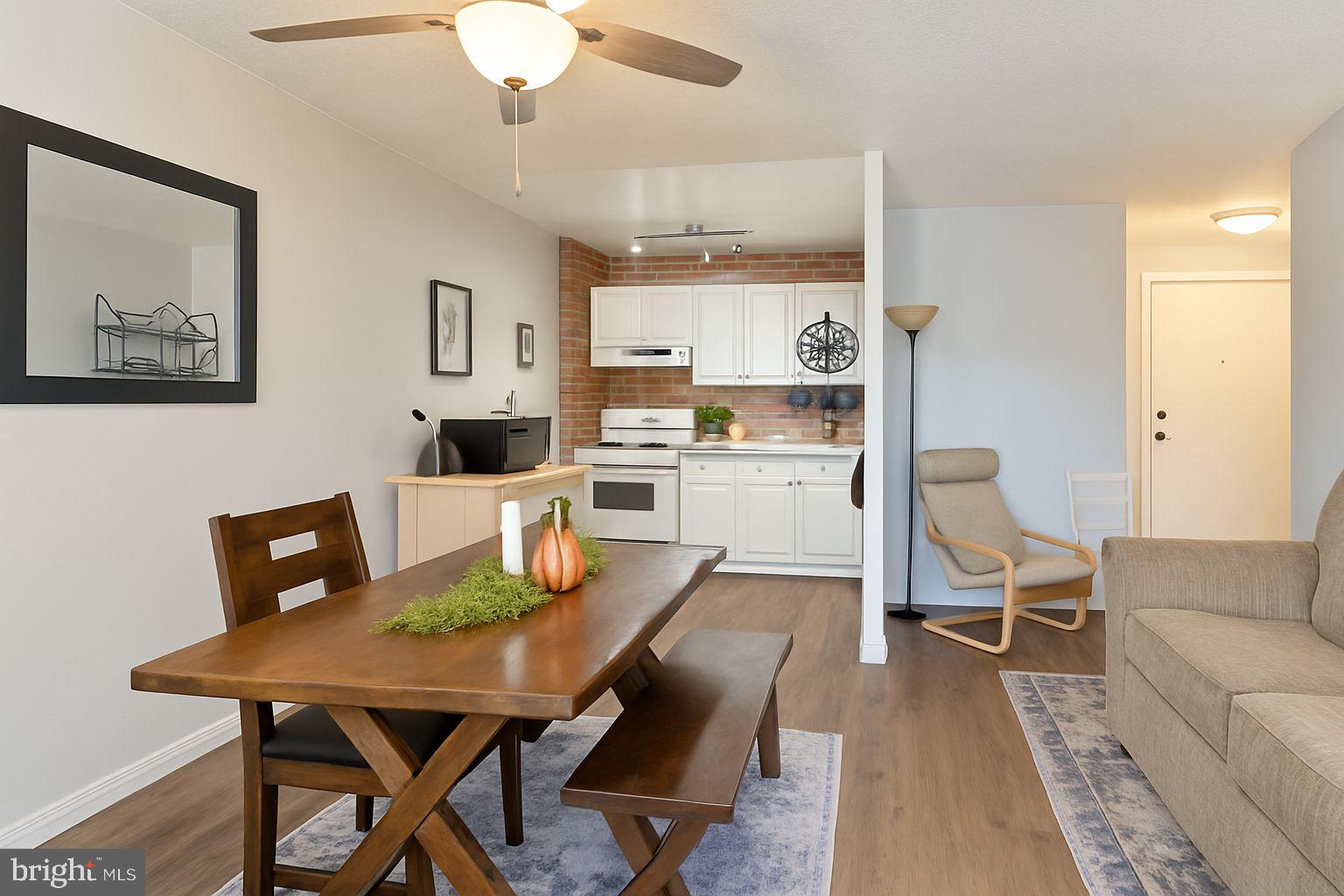 201 W CUTHBERT BOULEVARD D51