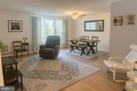 201 W CUTHBERT BOULEVARD D51 HADDON TOWNSHIP NJ 08107