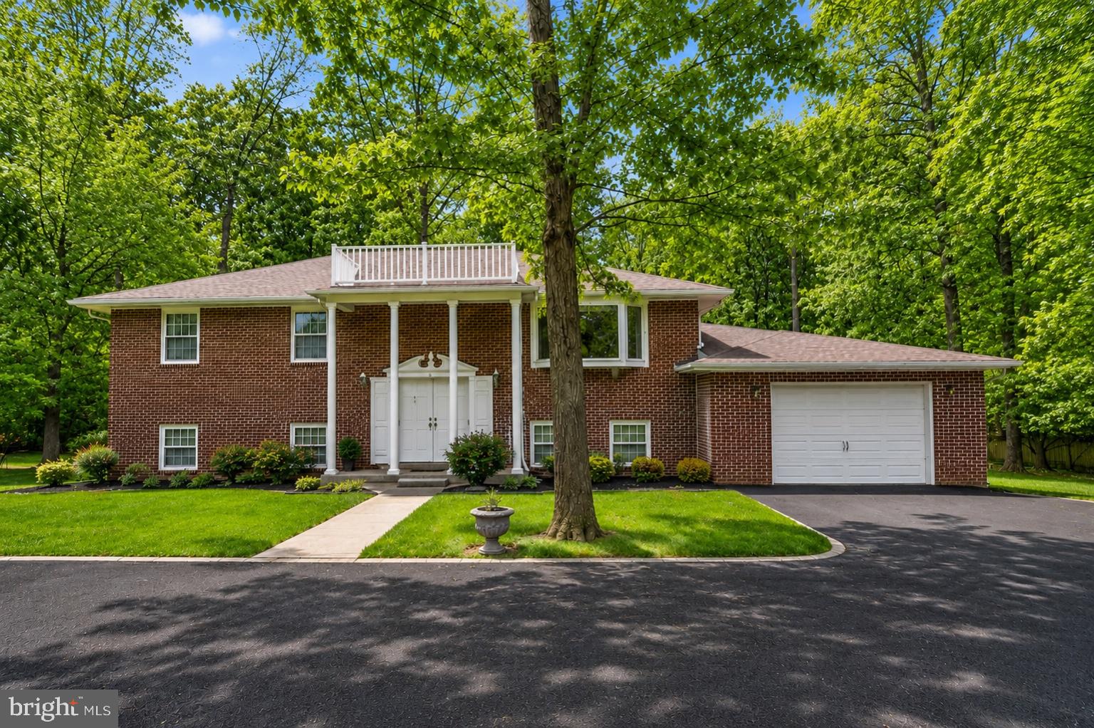 Photo 1 of 45 — 150 NELSON DRIVE, WILLIAMSTOWN, NJ 08094