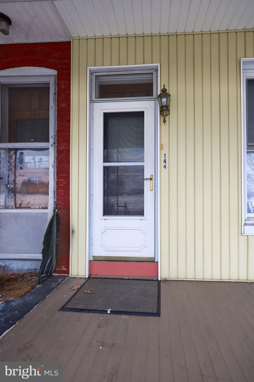 Photo of 144 S 6th Street, COLUMBIA, PA 17512 (MLS # PALA2080810)