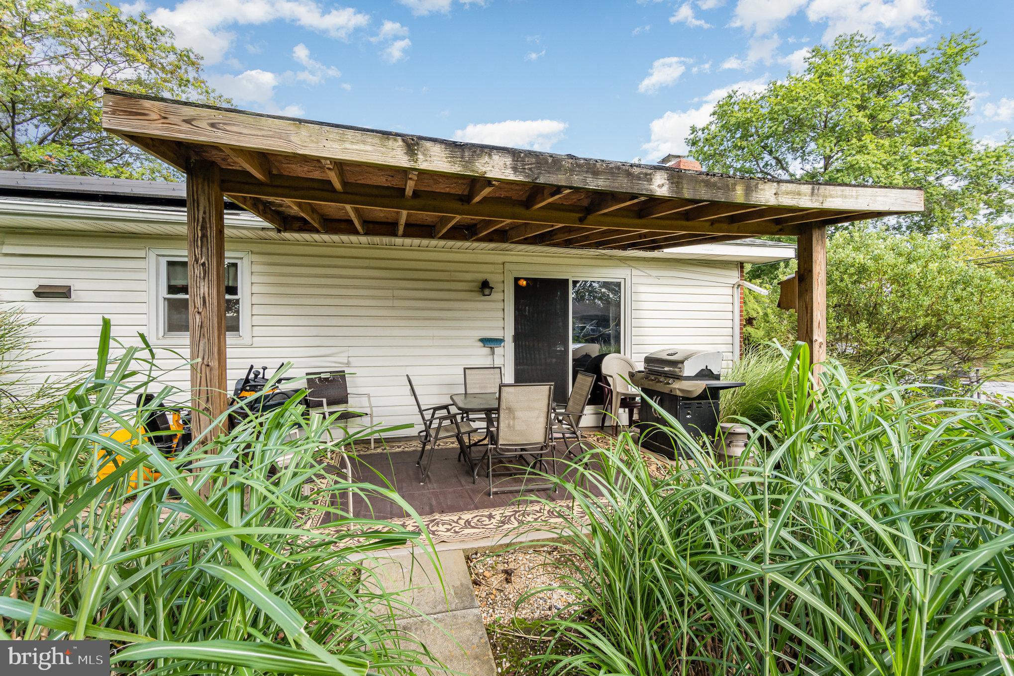 WEBERCROFT - Residential