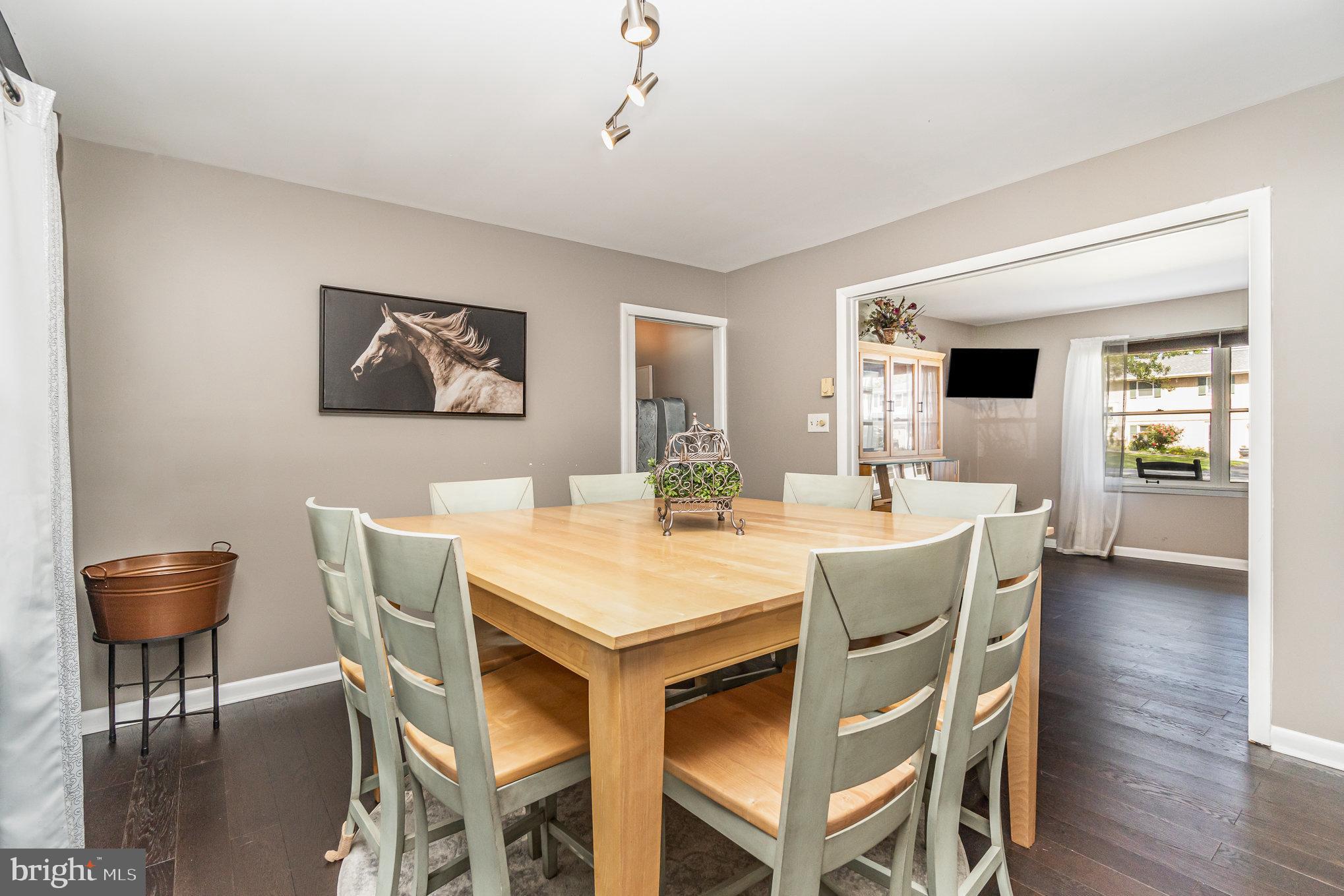 WEBERCROFT - Residential