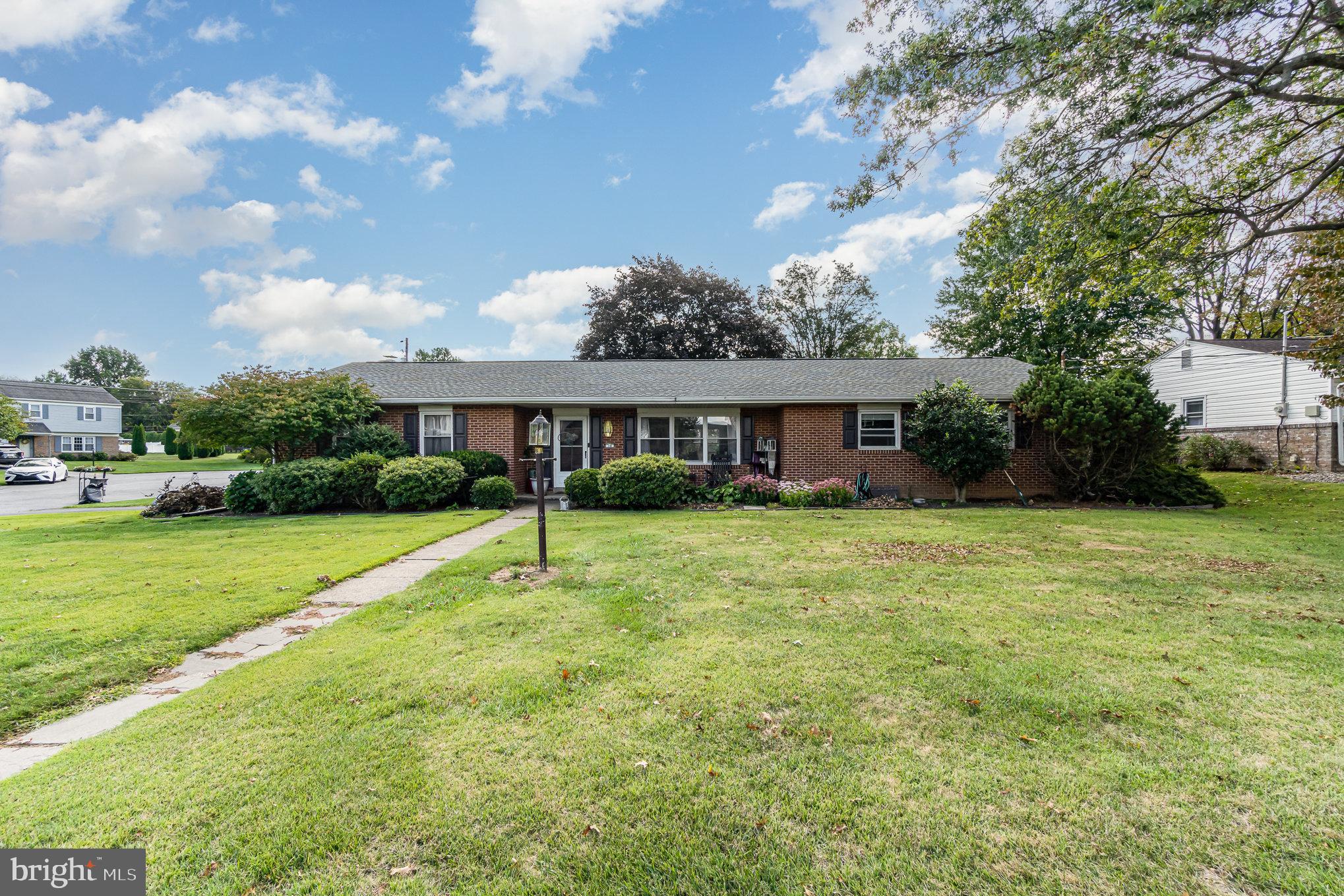 WEBERCROFT - Residential