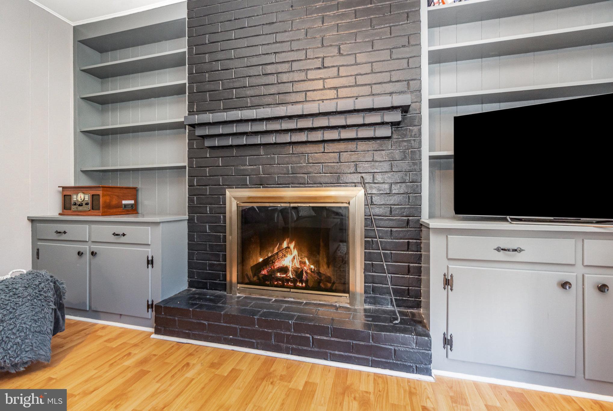 WEBERCROFT - Residential