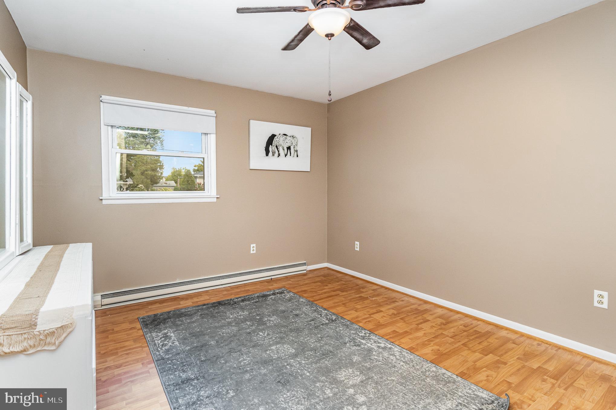 WEBERCROFT - Residential