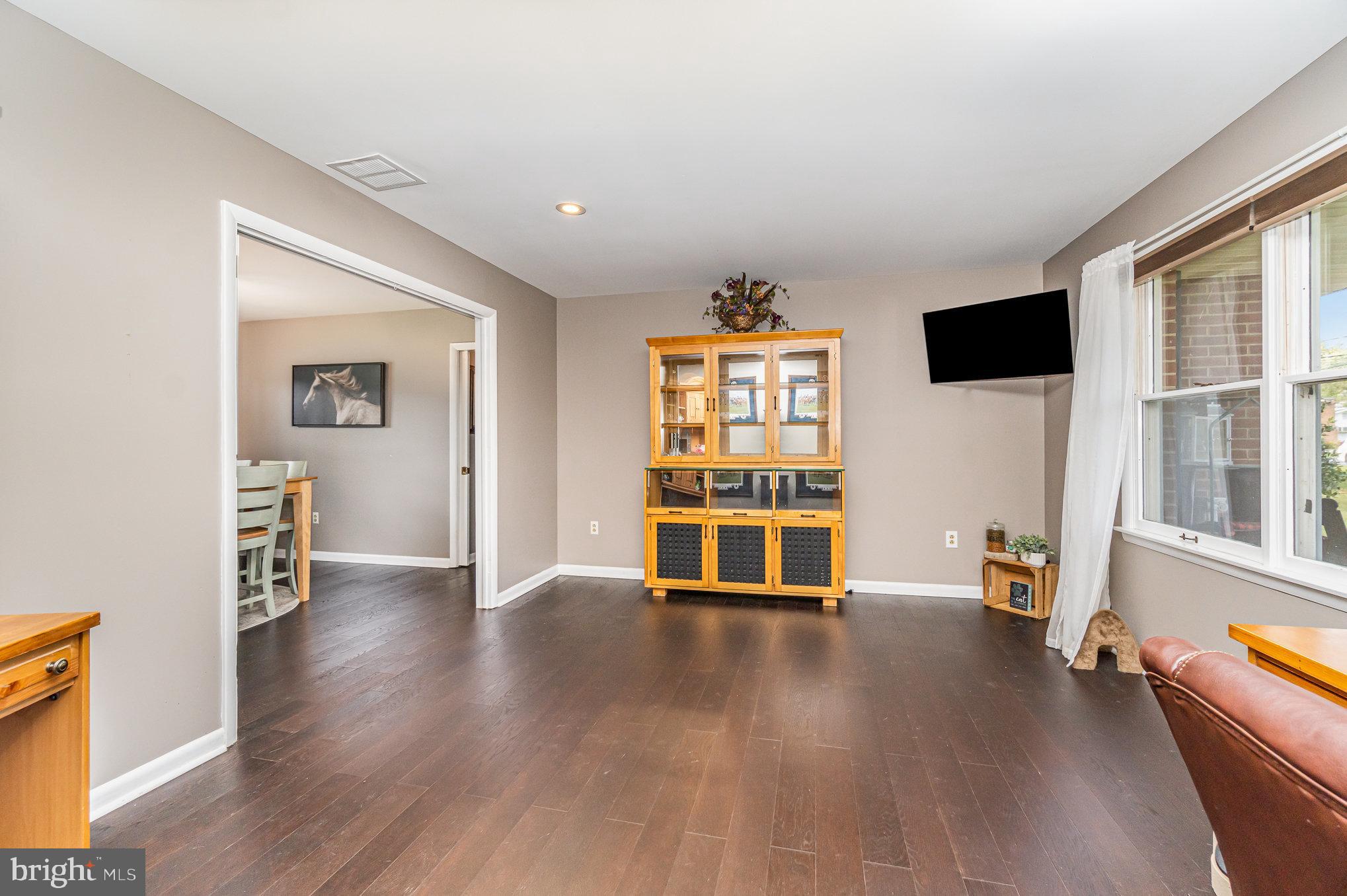 WEBERCROFT - Residential