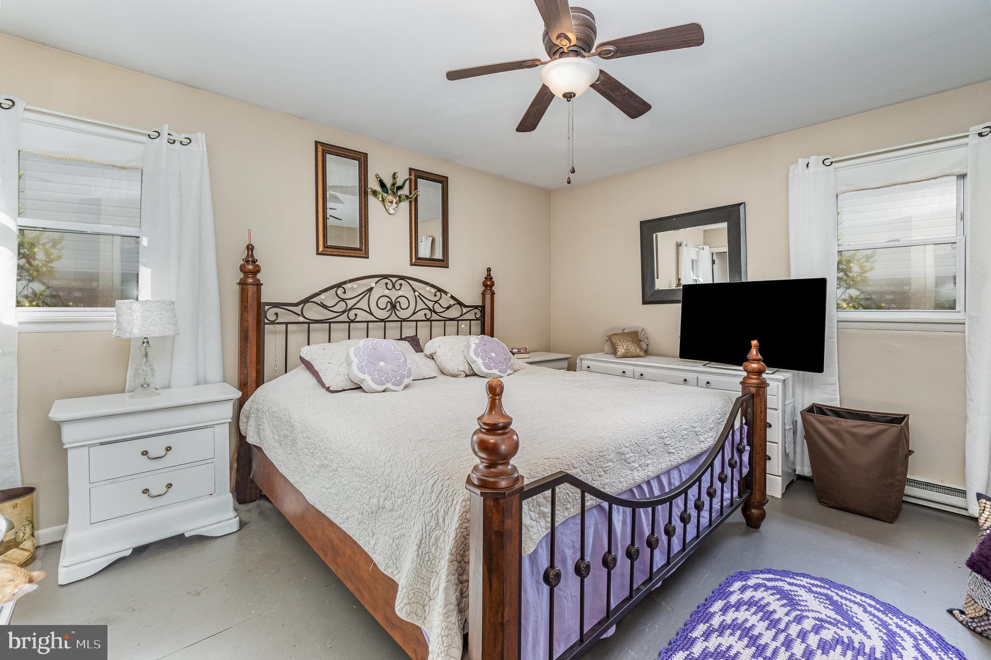 WEBERCROFT - Residential