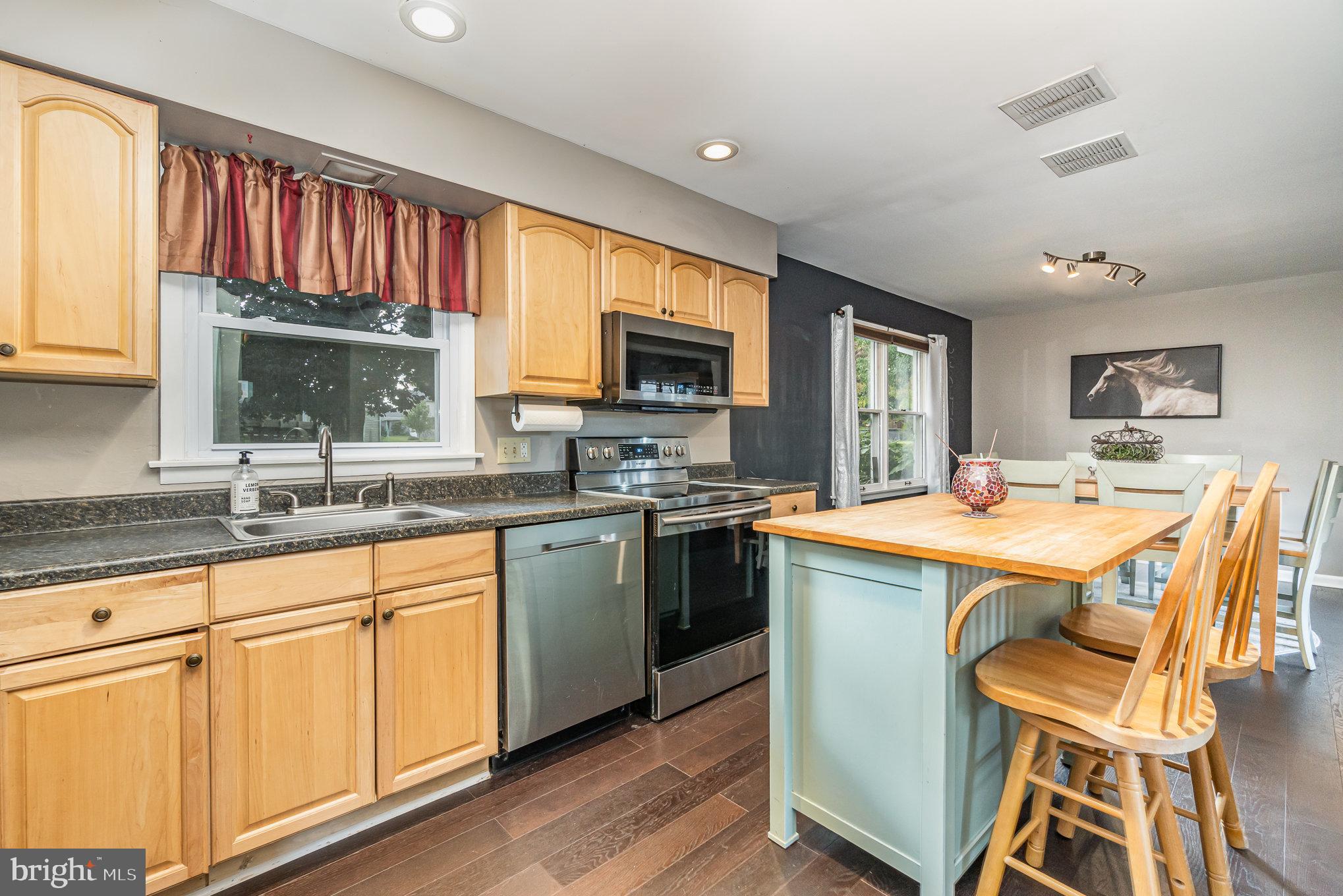 WEBERCROFT - Residential