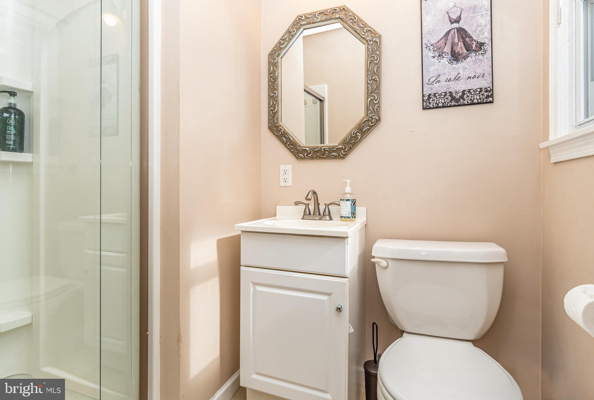 WEBERCROFT - Residential