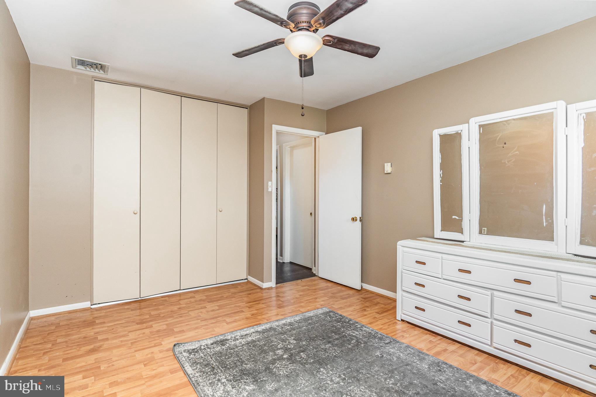 WEBERCROFT - Residential