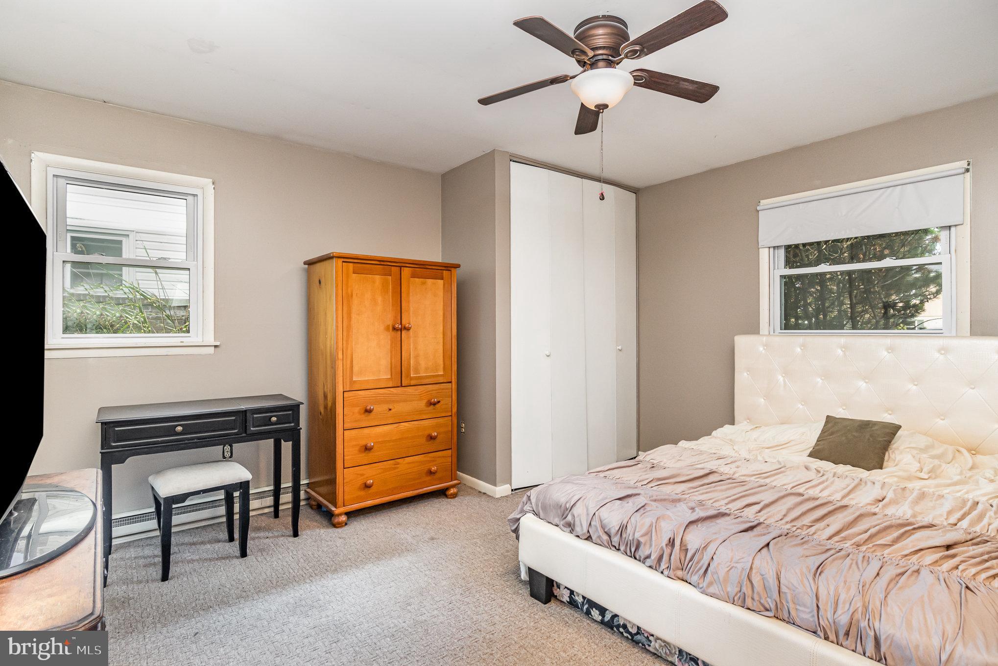 WEBERCROFT - Residential