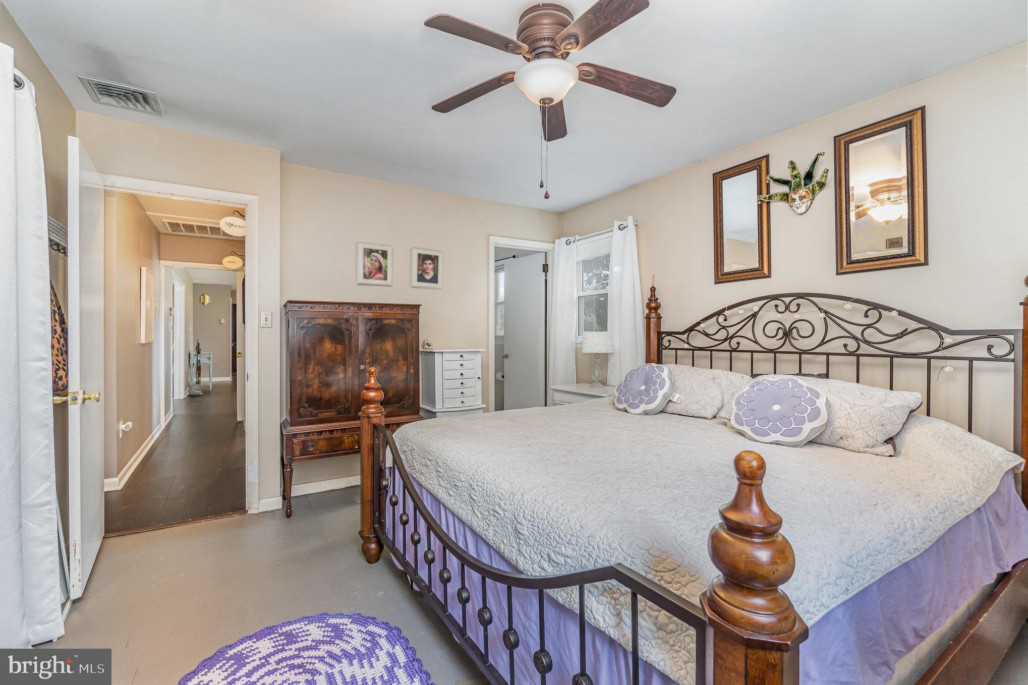 WEBERCROFT - Residential