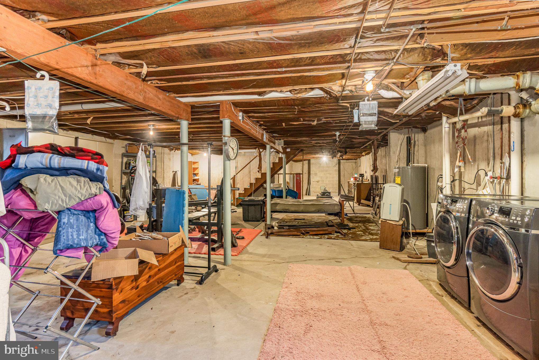 WEBERCROFT - Residential