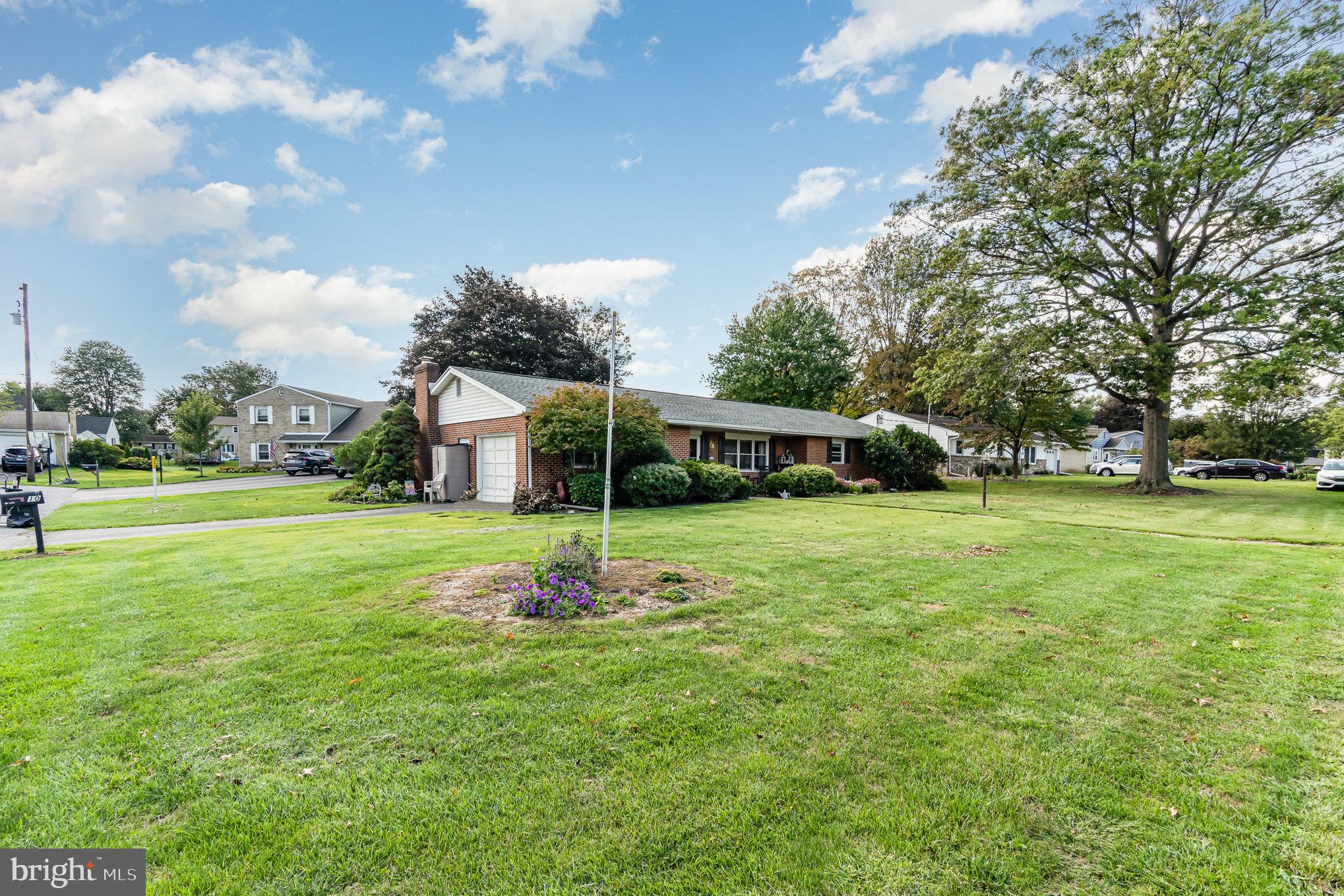 WEBERCROFT - Residential