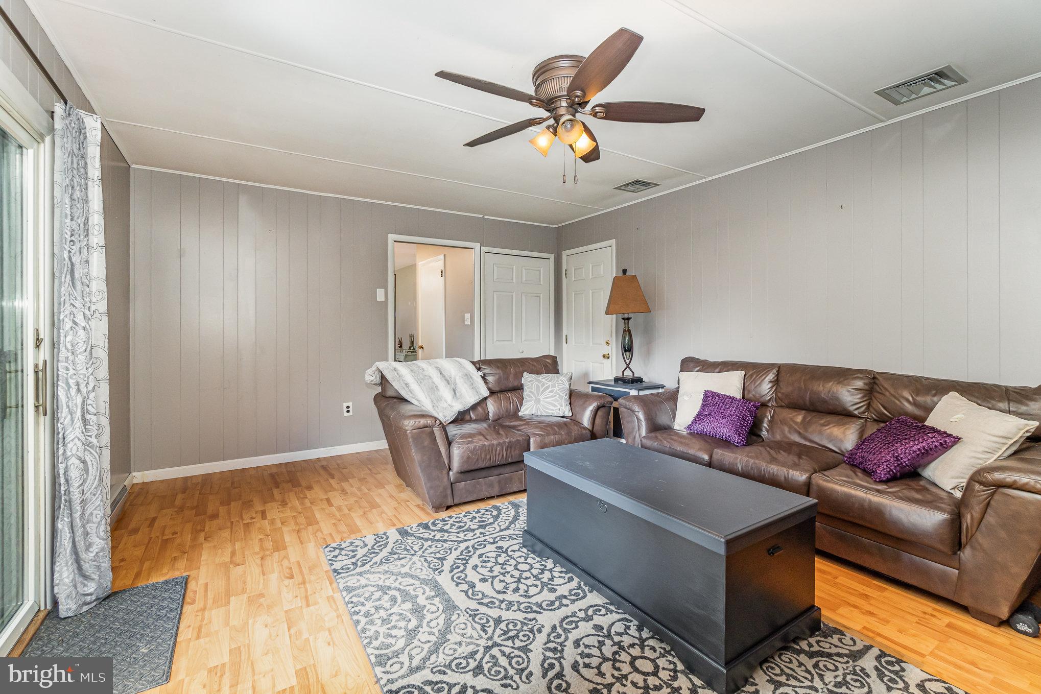 WEBERCROFT - Residential