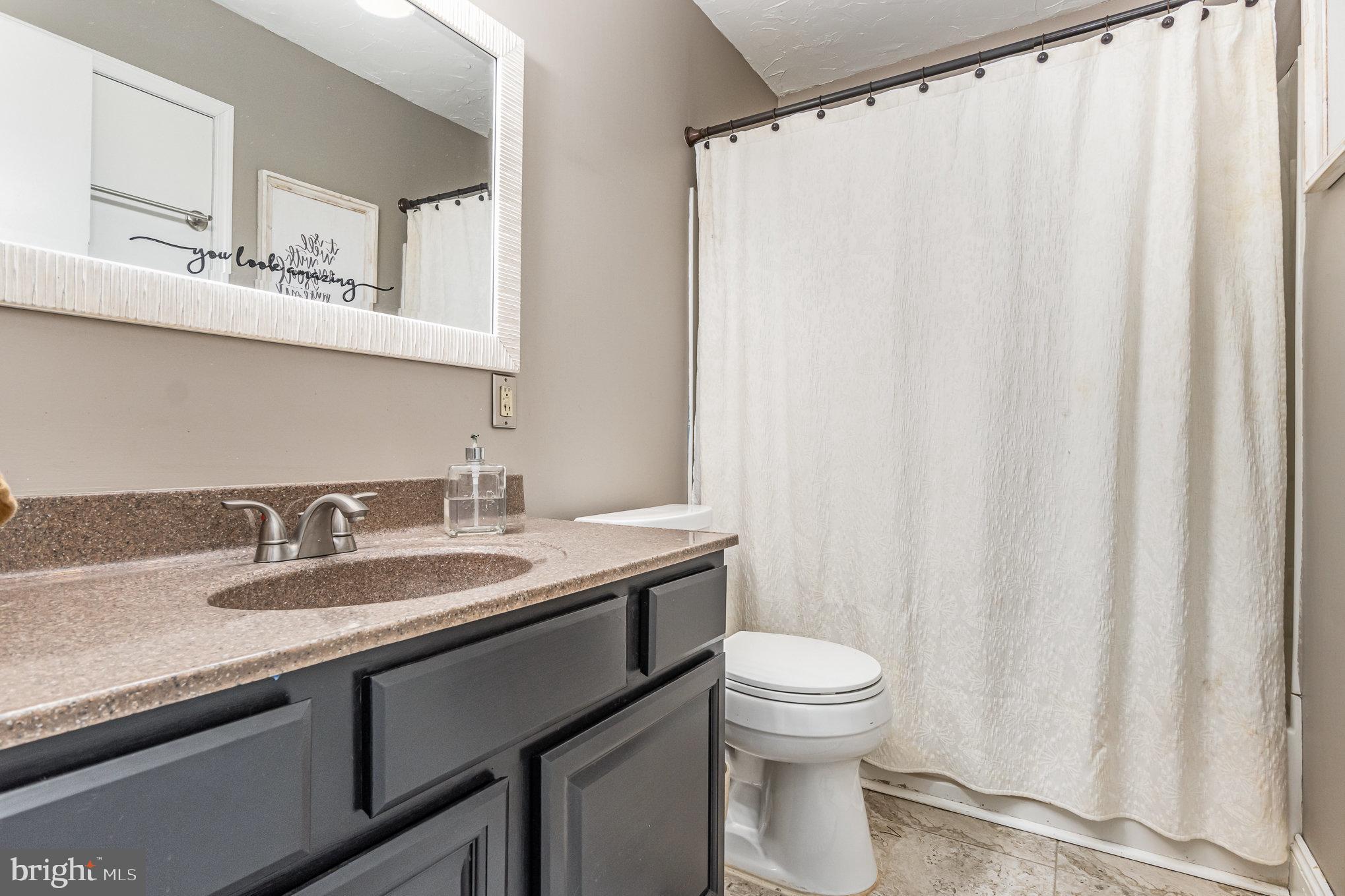 WEBERCROFT - Residential