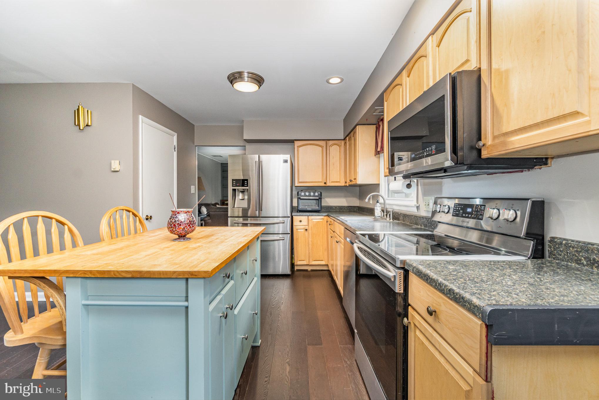 WEBERCROFT - Residential