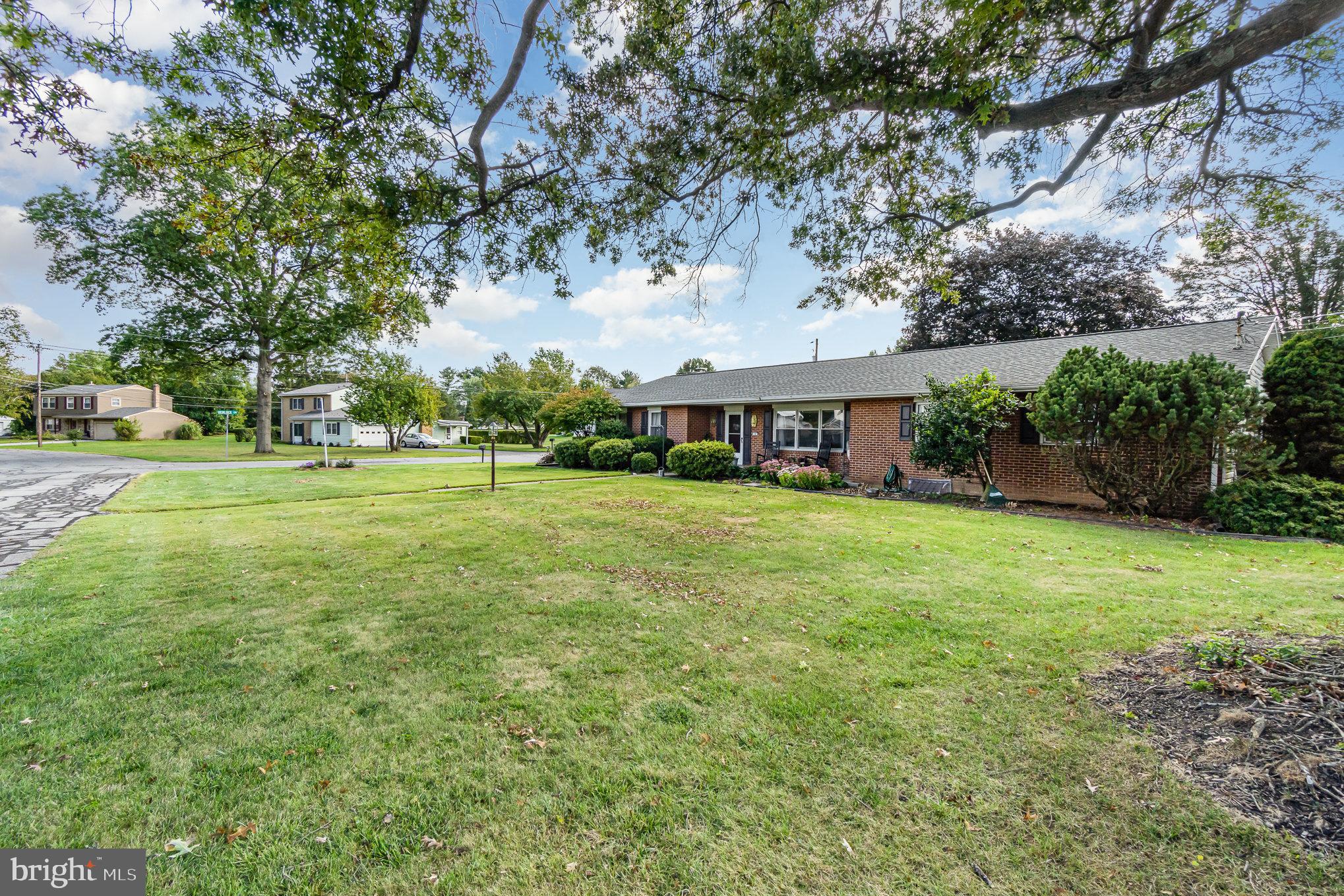 WEBERCROFT - Residential