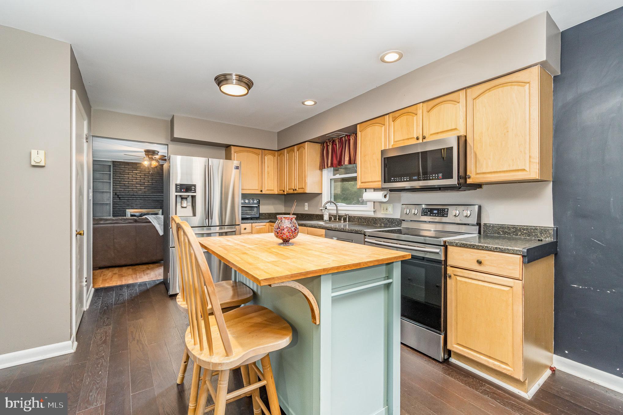 WEBERCROFT - Residential