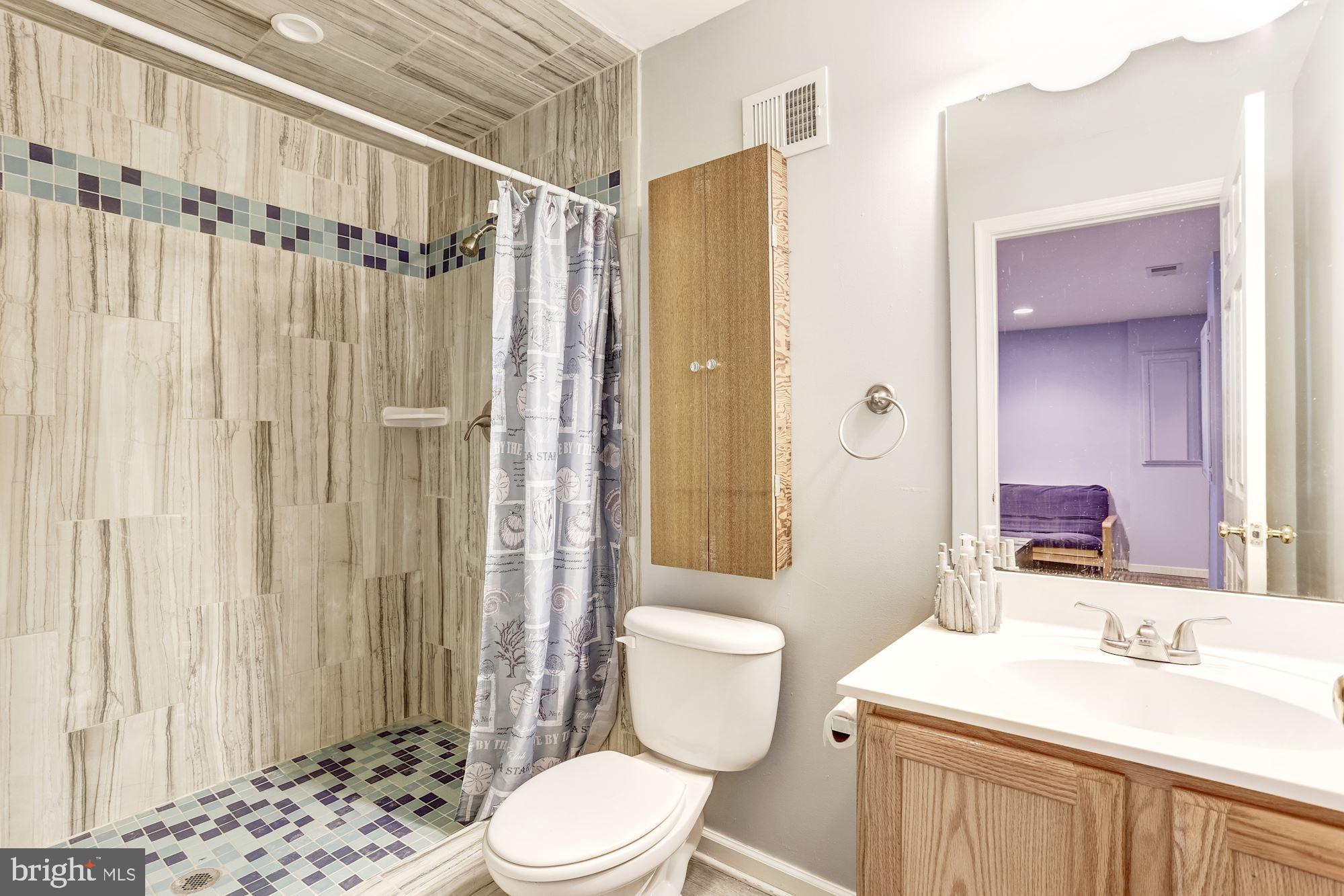 MADDEX FARM - Residential