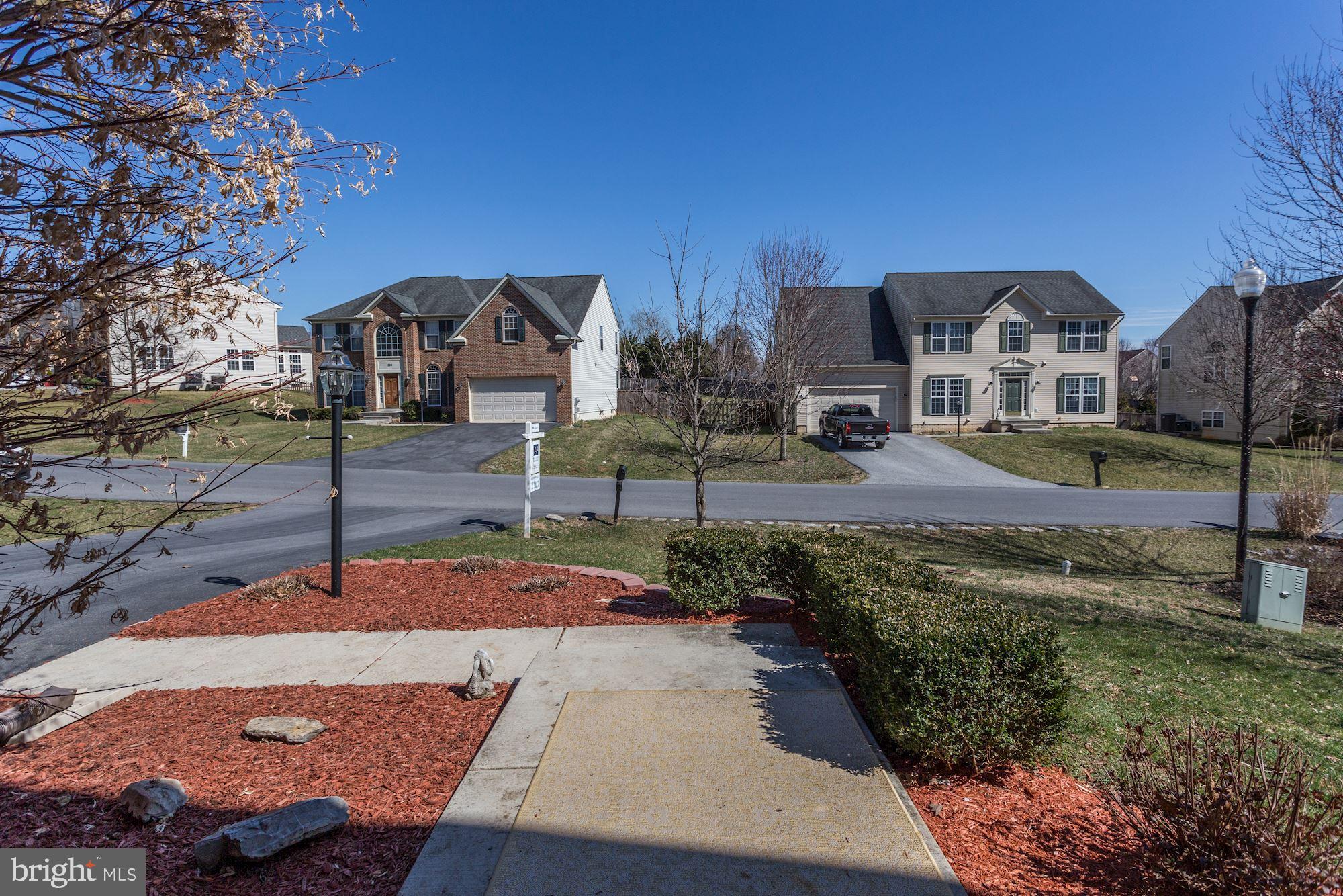 MADDEX FARM - Residential