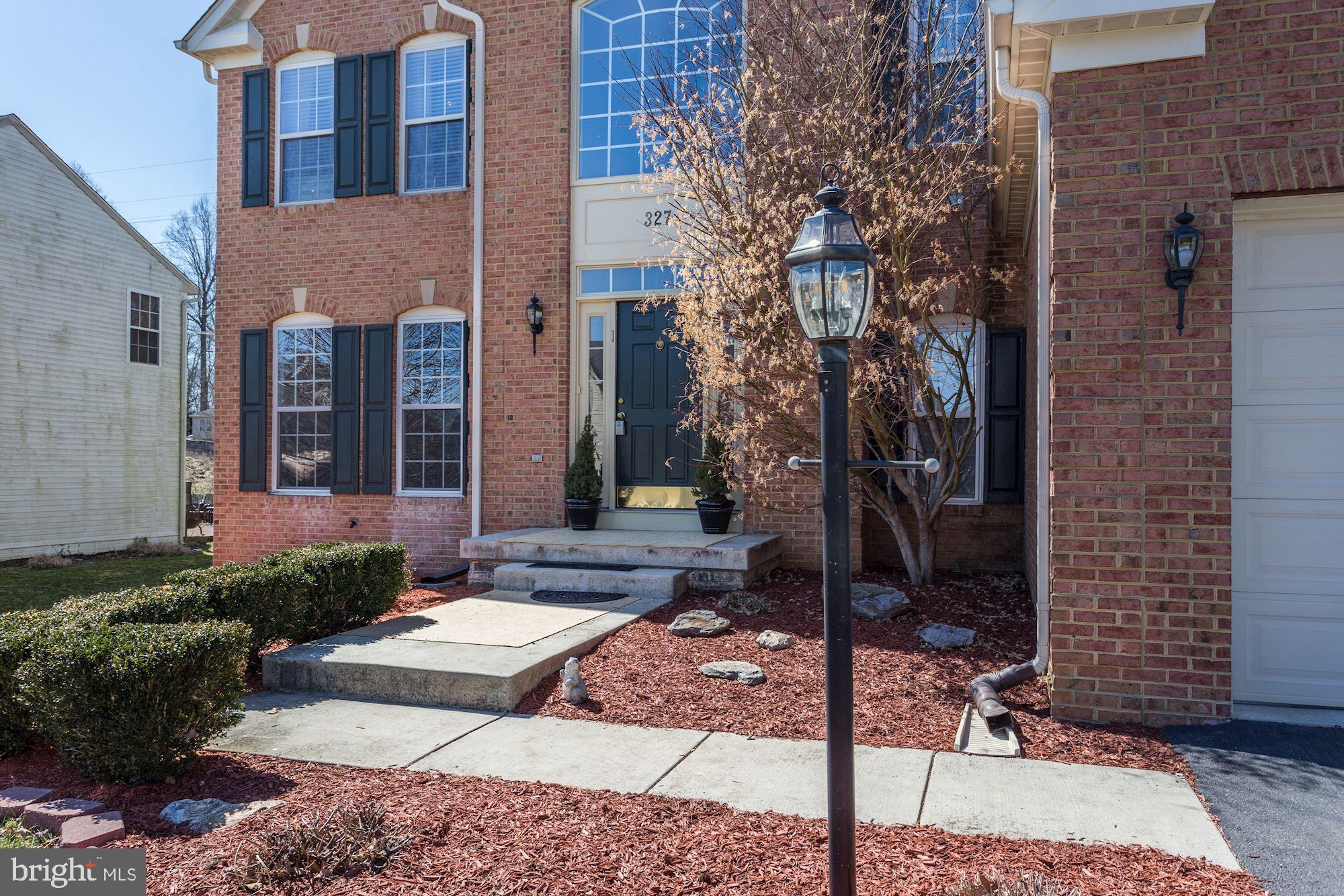 MADDEX FARM - Residential