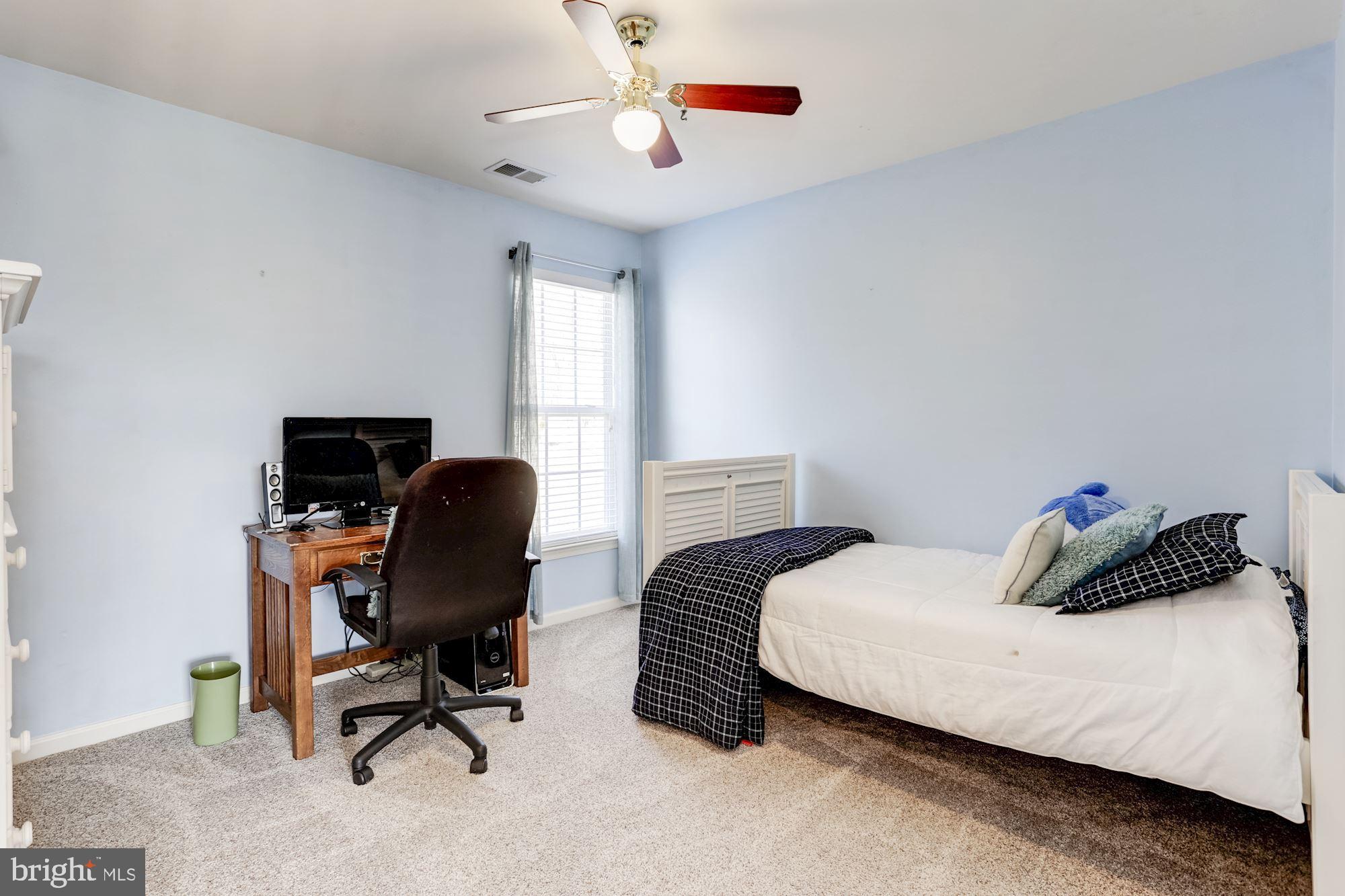 MADDEX FARM - Residential