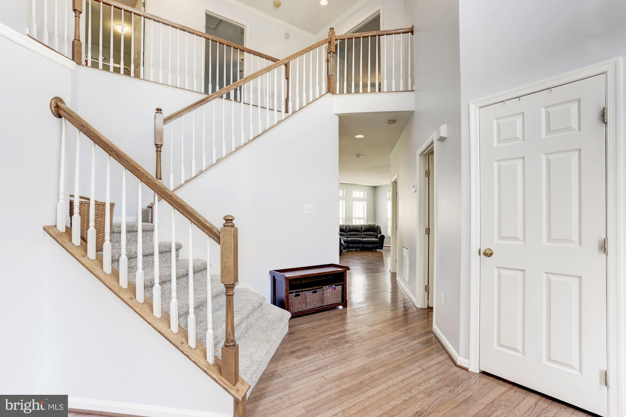 MADDEX FARM - Residential