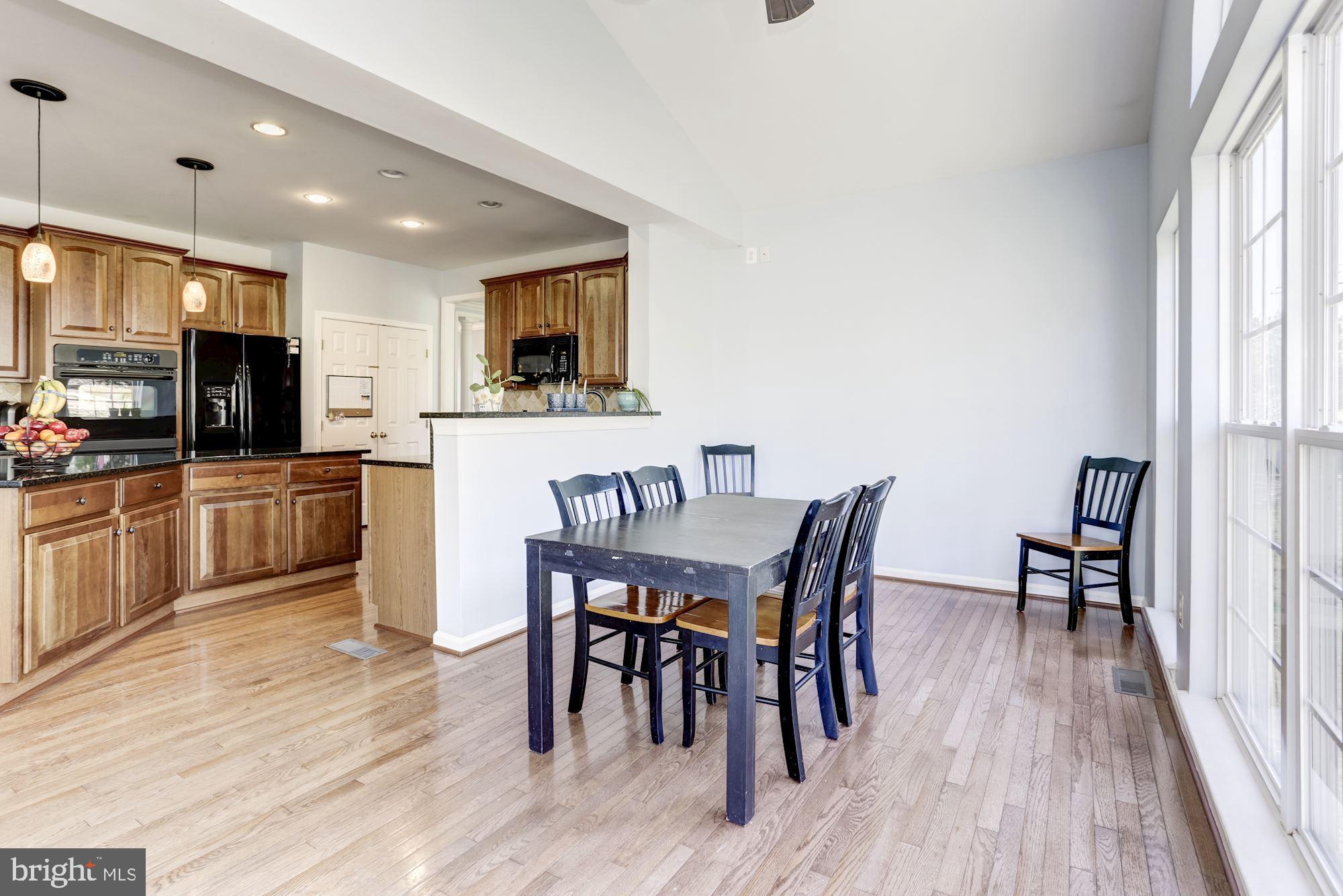 MADDEX FARM - Residential