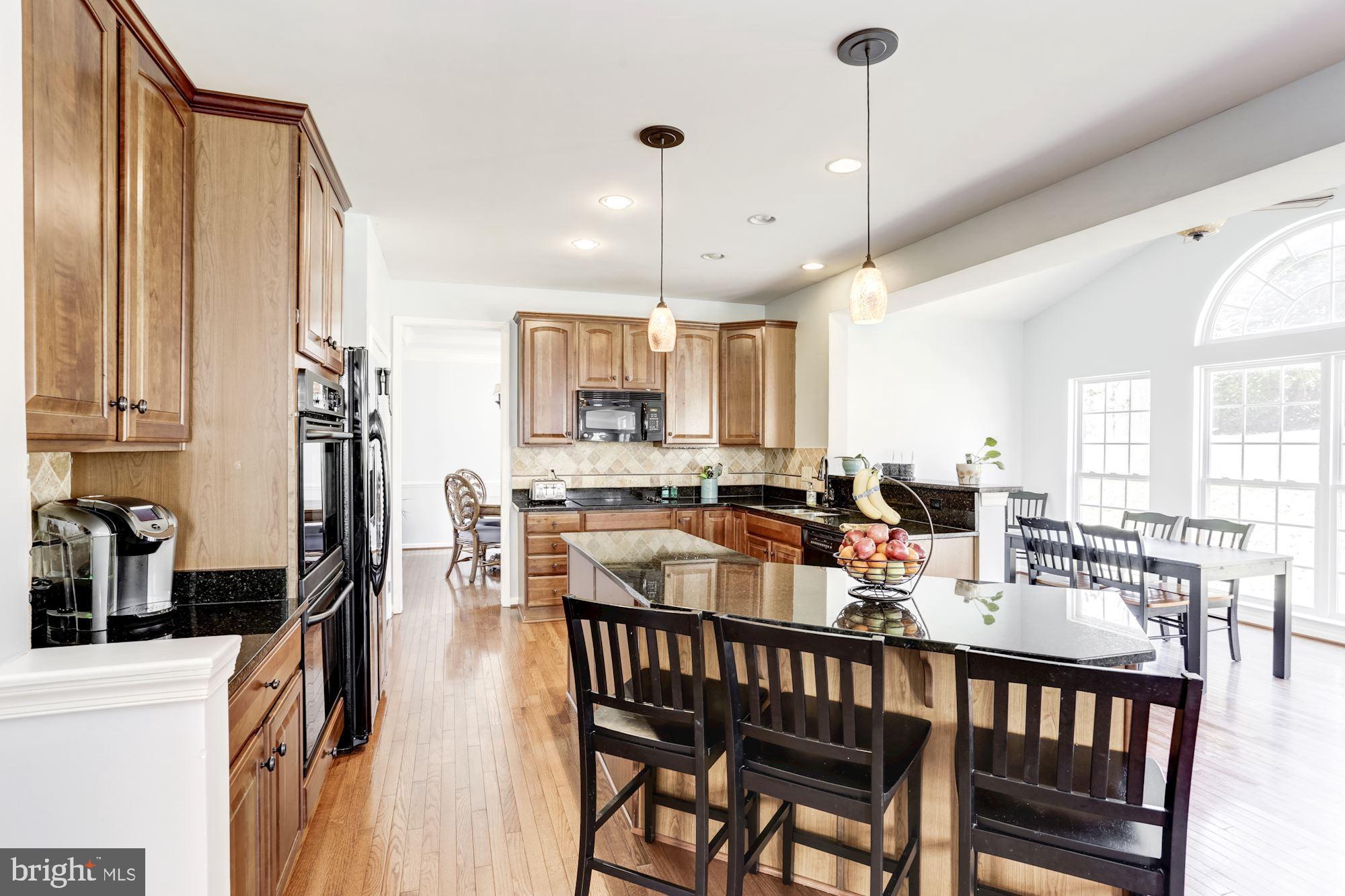 MADDEX FARM - Residential