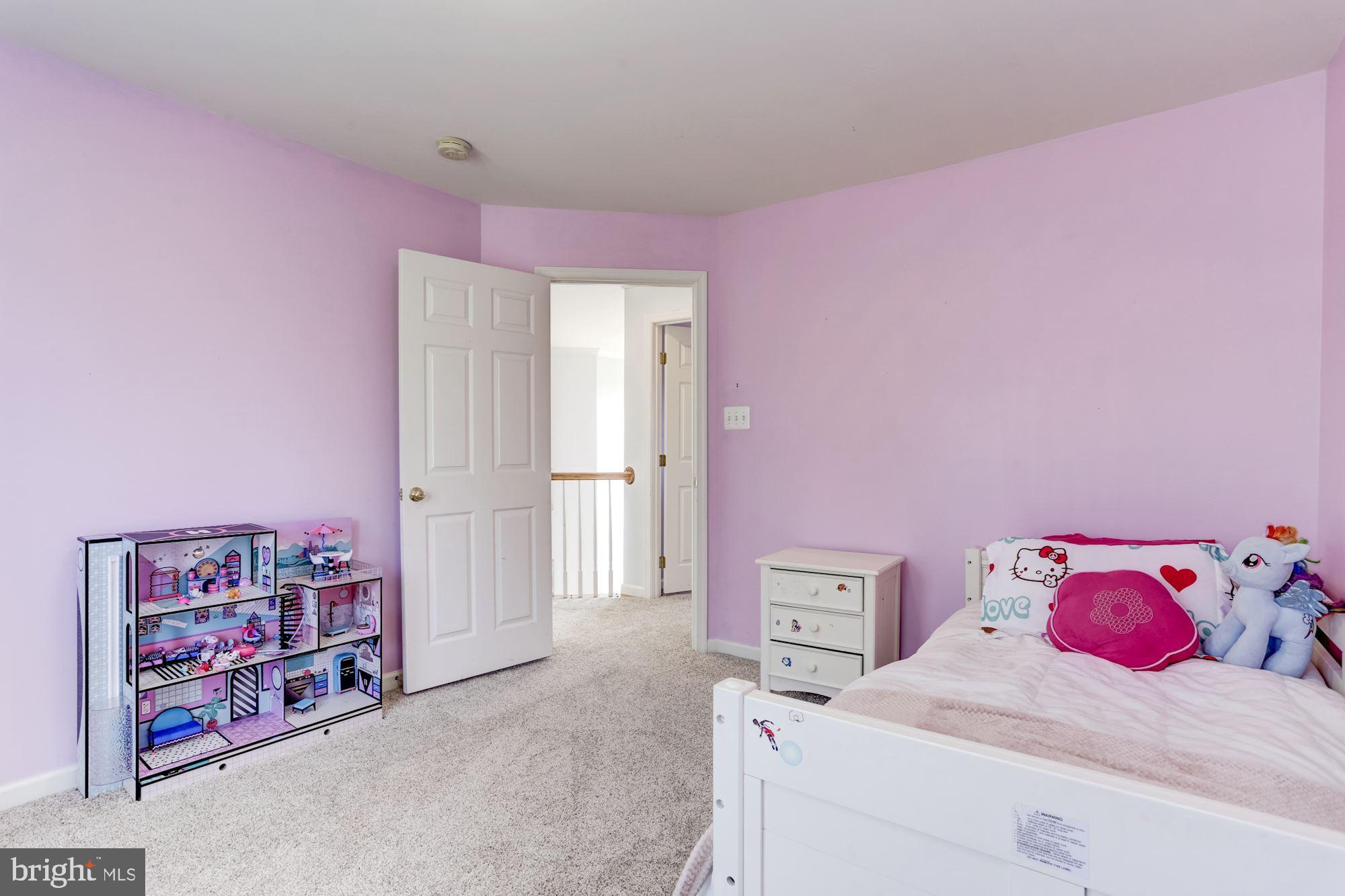 MADDEX FARM - Residential