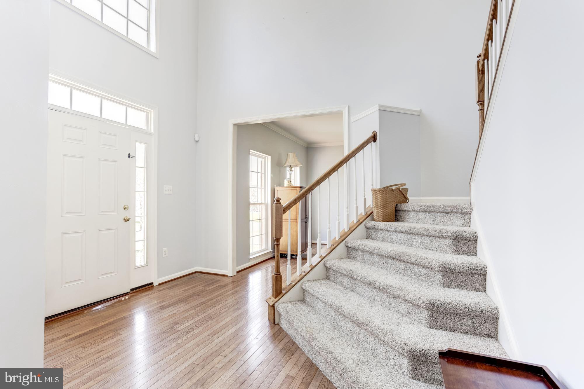 MADDEX FARM - Residential