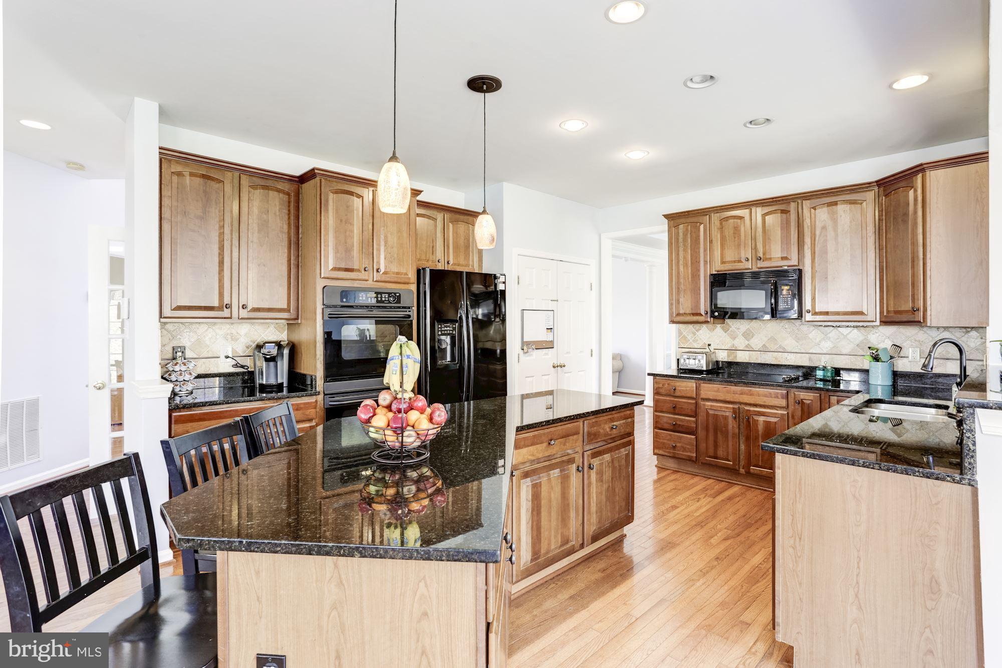 MADDEX FARM - Residential