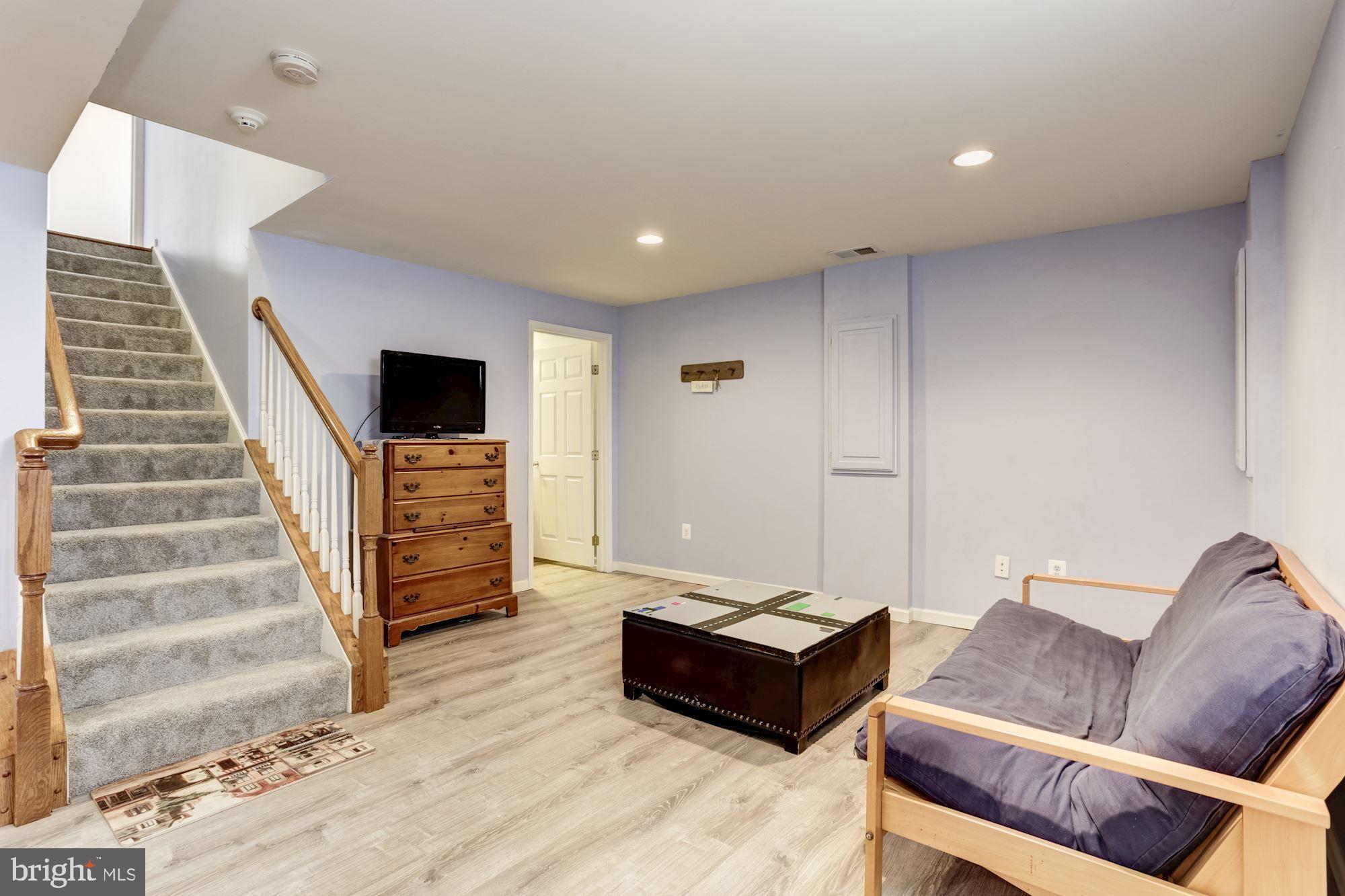 MADDEX FARM - Residential