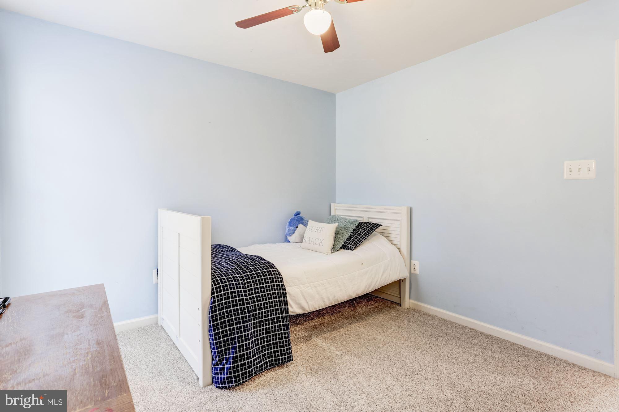 MADDEX FARM - Residential