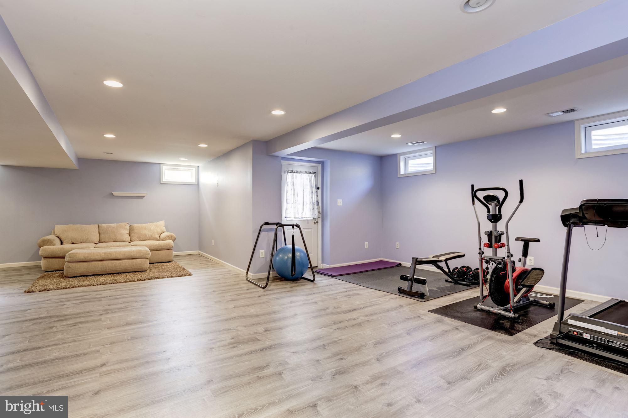 MADDEX FARM - Residential