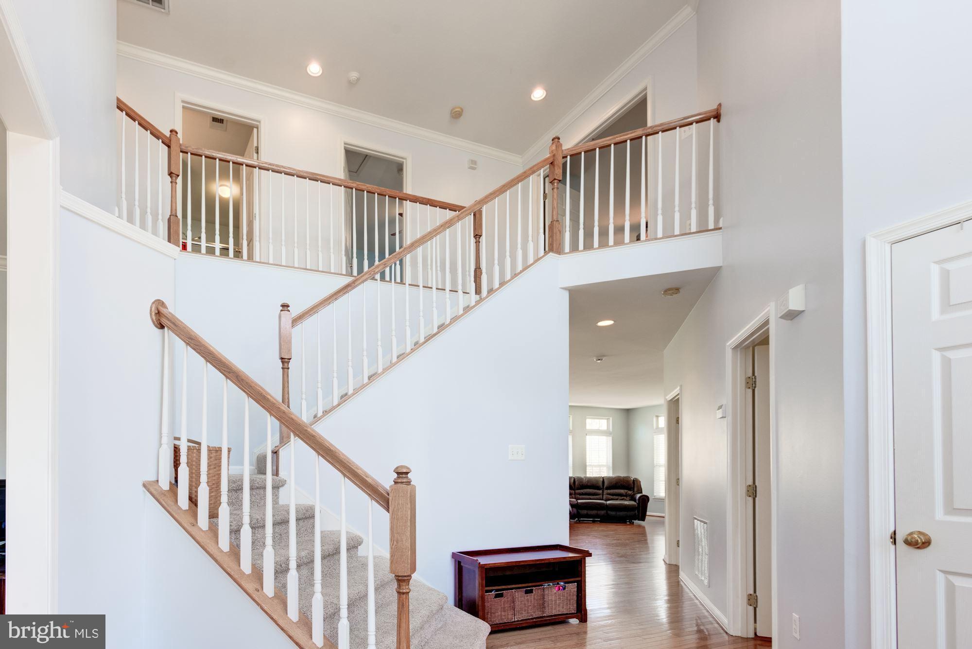 MADDEX FARM - Residential