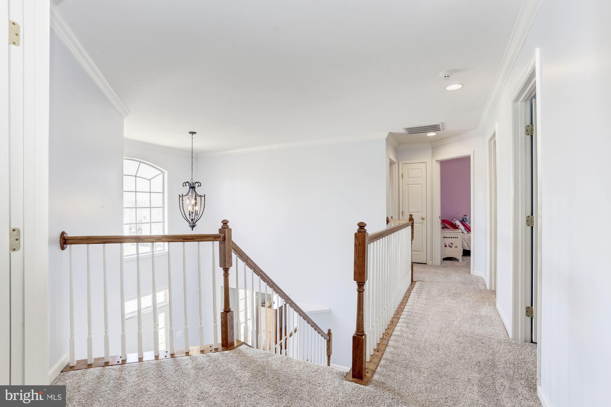 MADDEX FARM - Residential