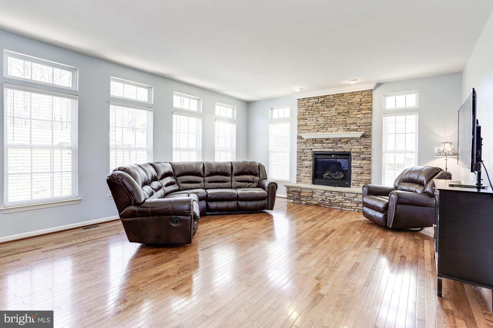 MADDEX FARM - Residential