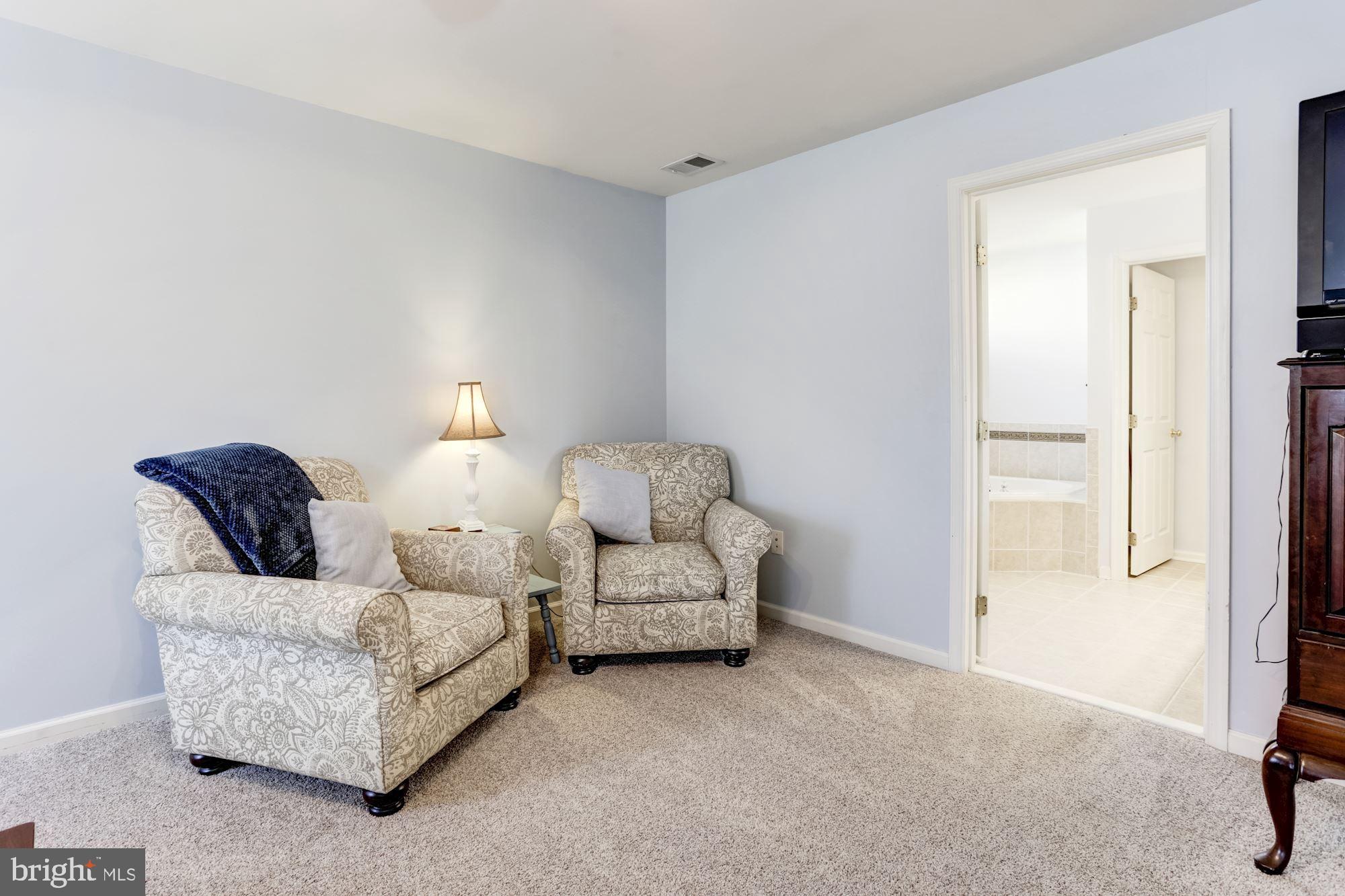 MADDEX FARM - Residential