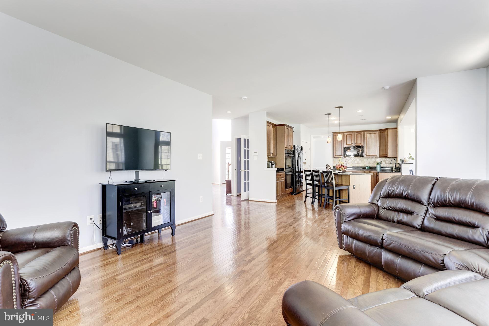 MADDEX FARM - Residential