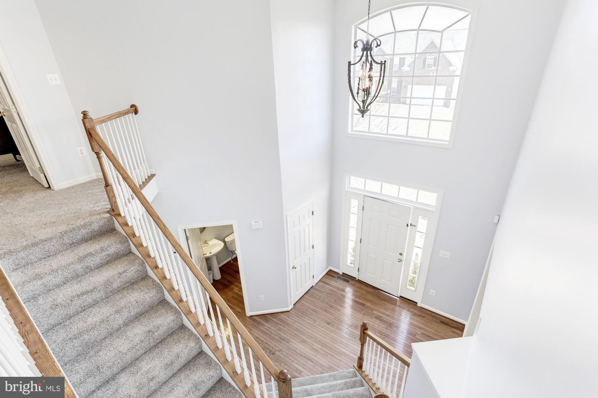 MADDEX FARM - Residential