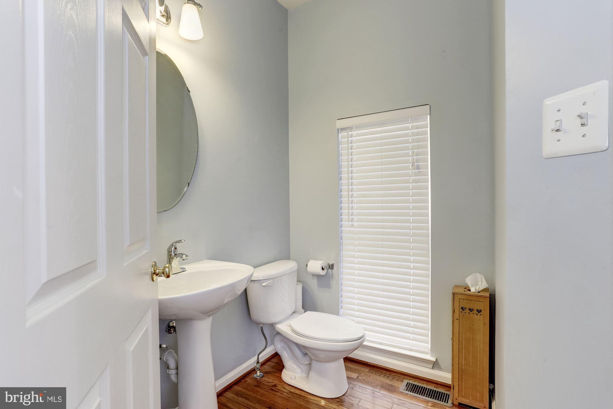 MADDEX FARM - Residential